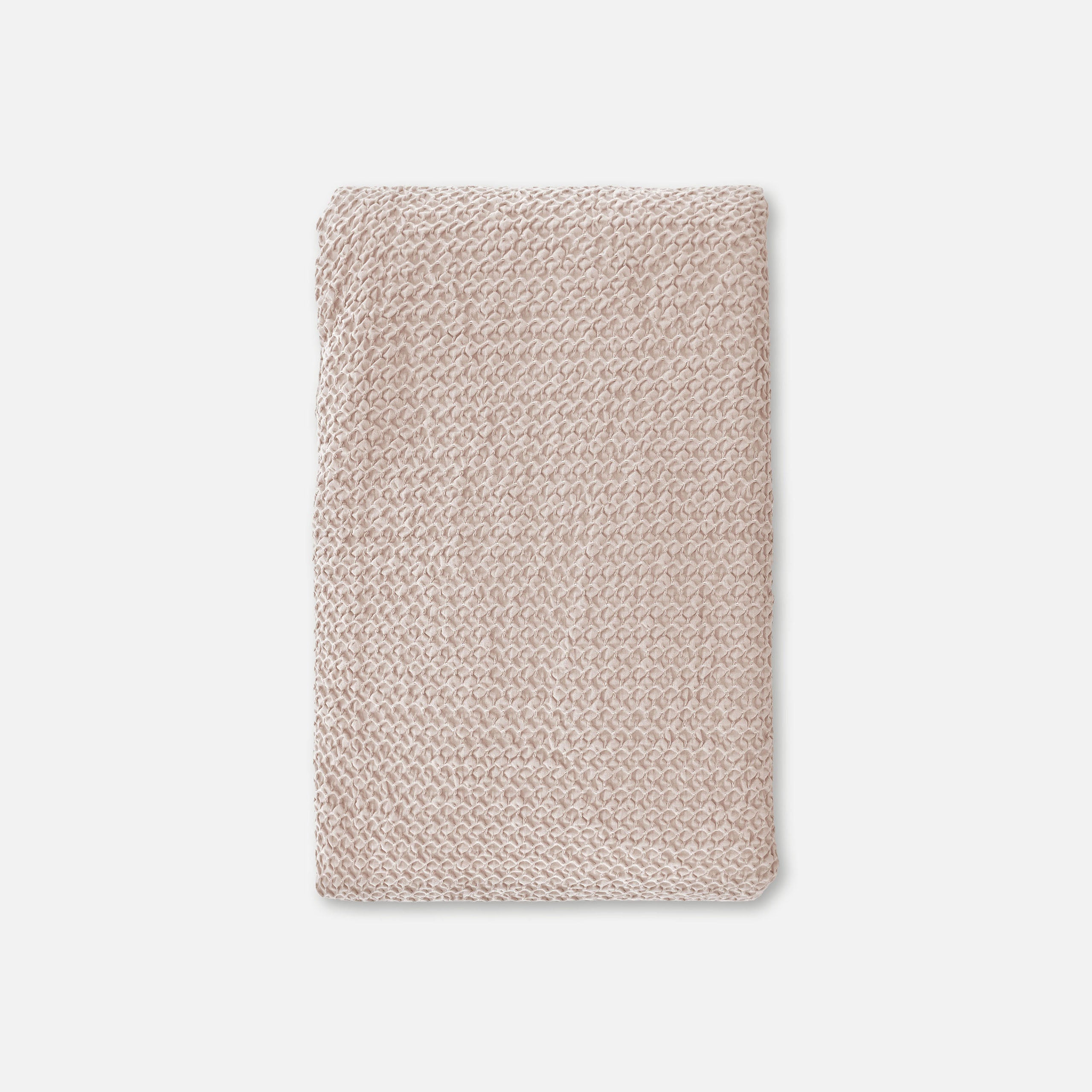 Sprei Renew Bliss Nude