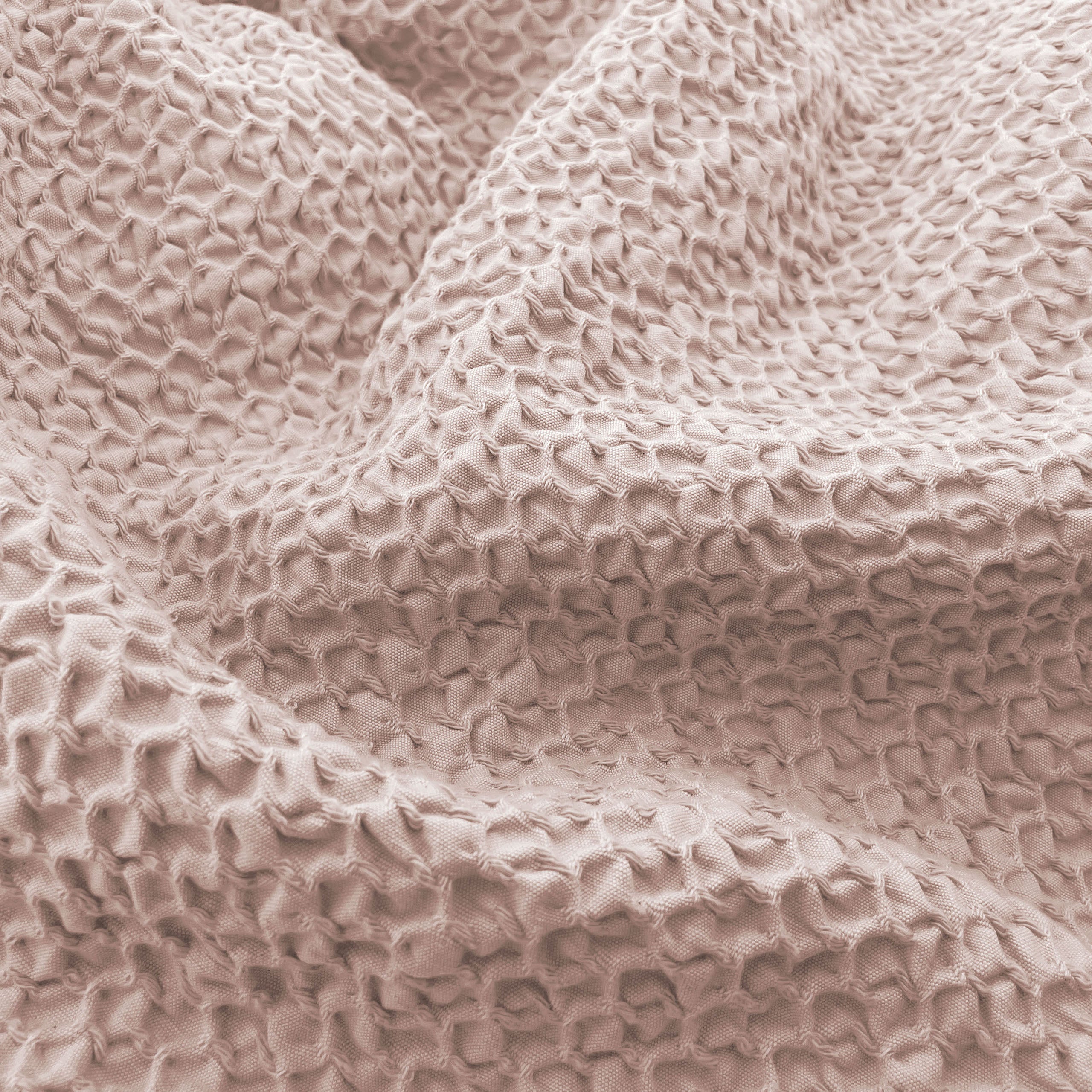 Sprei Renew Bliss Nude