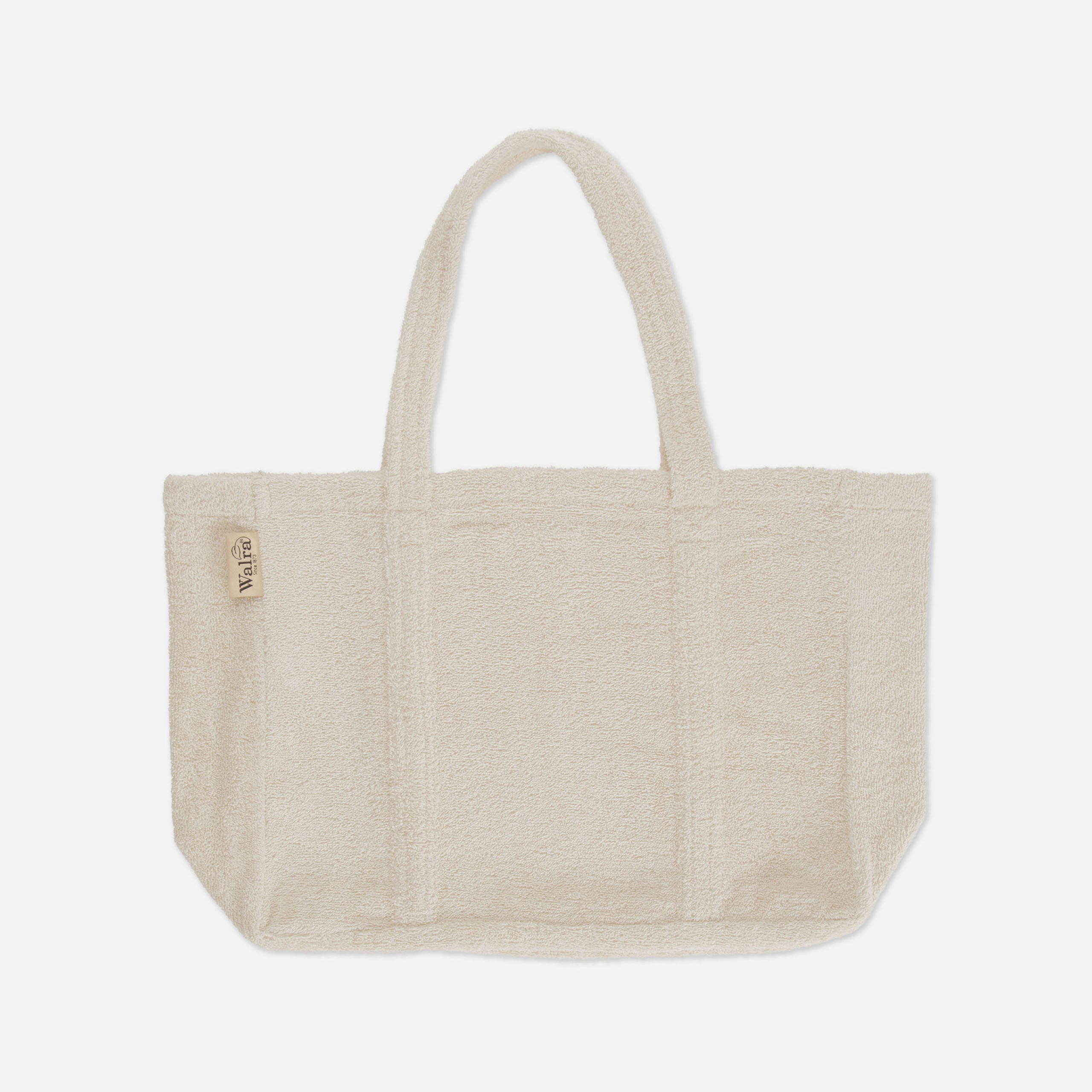 Teddy Shopper tas