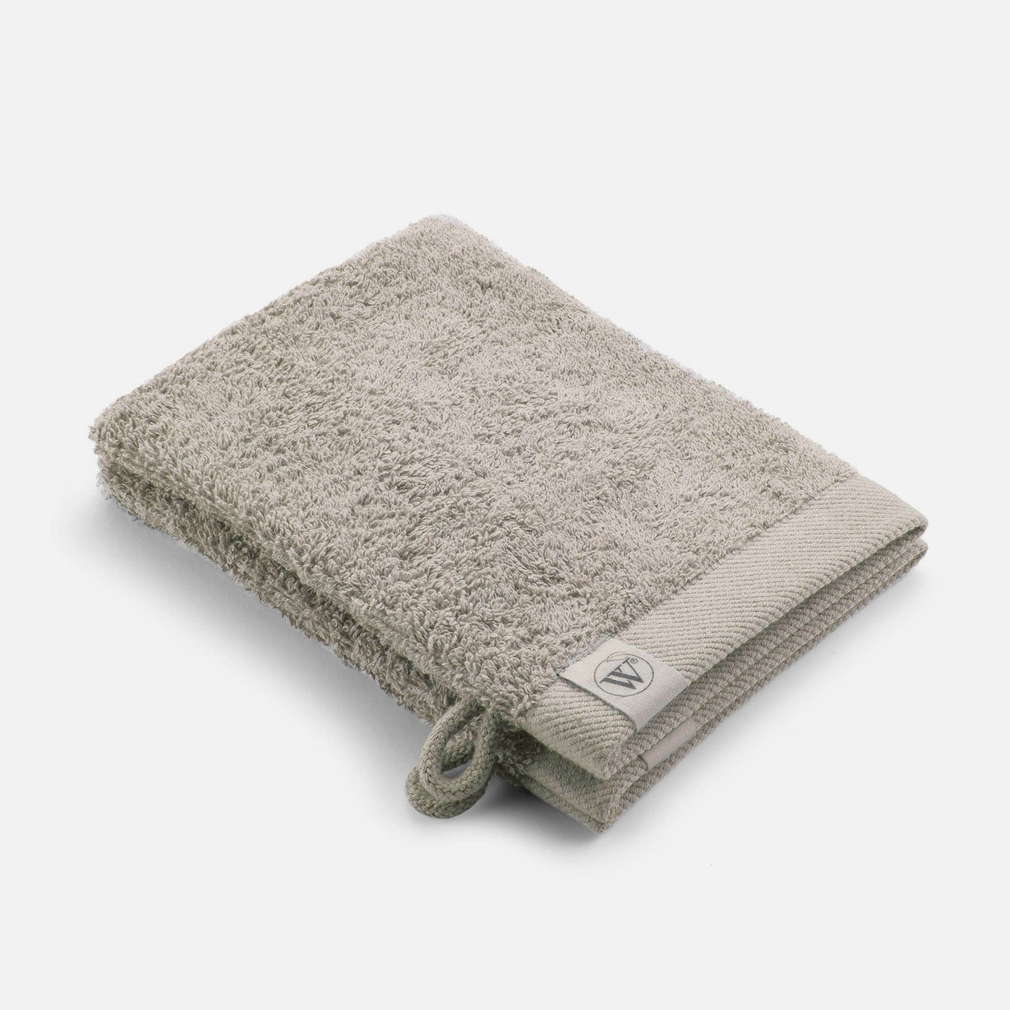 Washandjes Remade Cotton