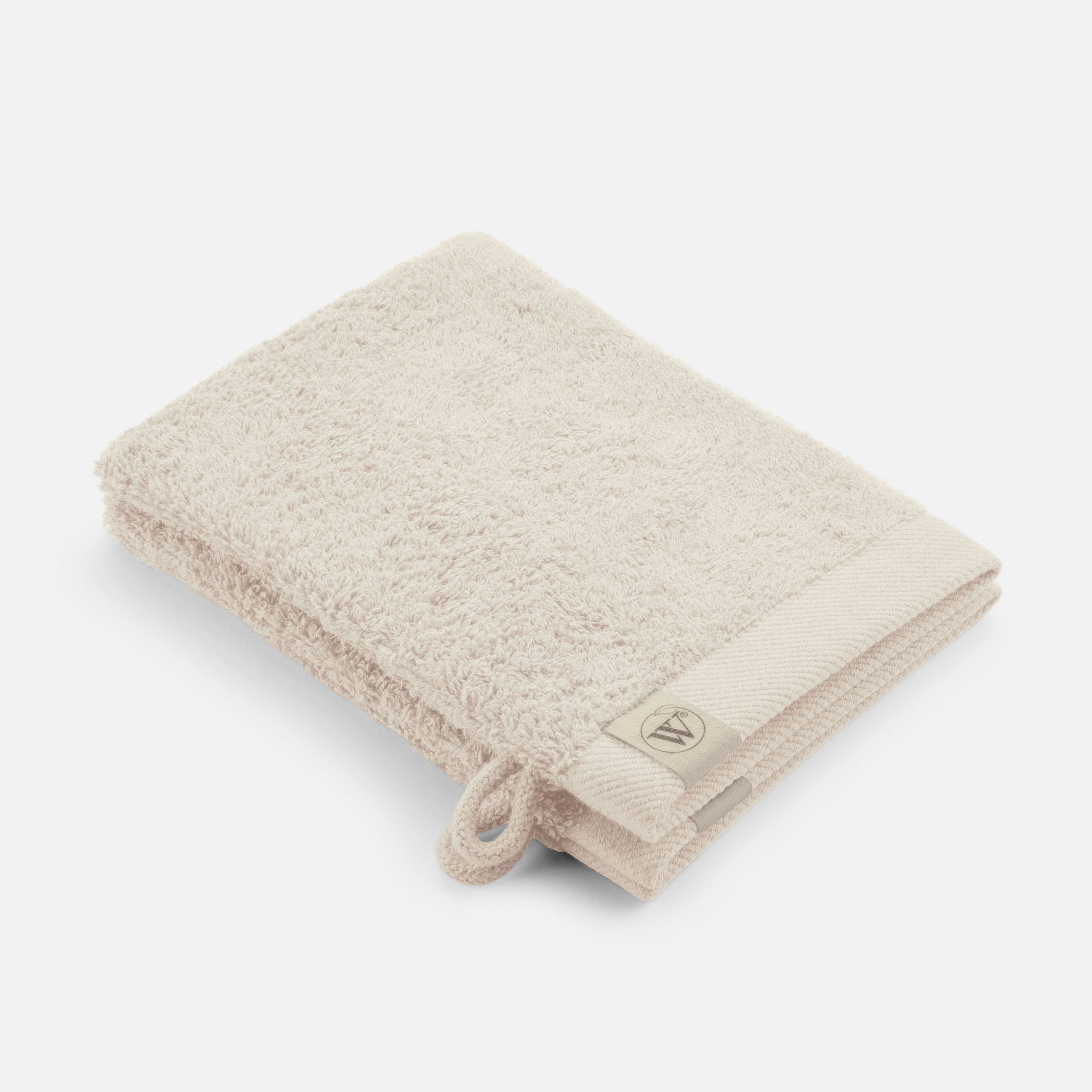 Washandjes Remade Cotton