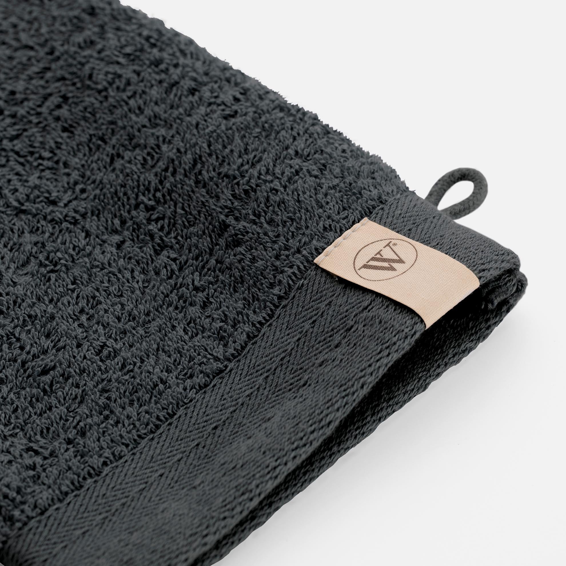 Washandset Soft Cotton set van 6 stuks