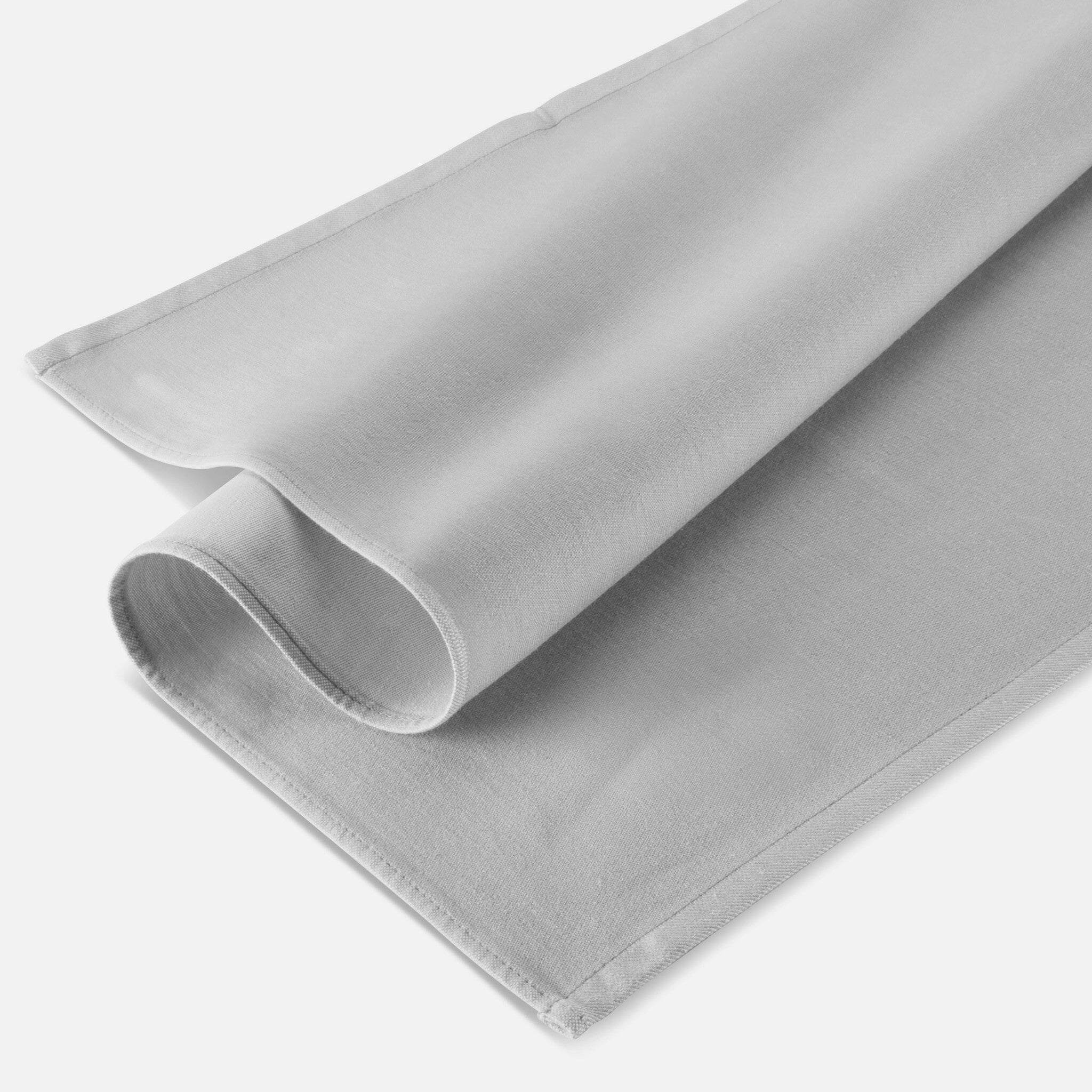 Keukenset Glossy Grapevine Grijs 2x 50x70 + 1x 50x50