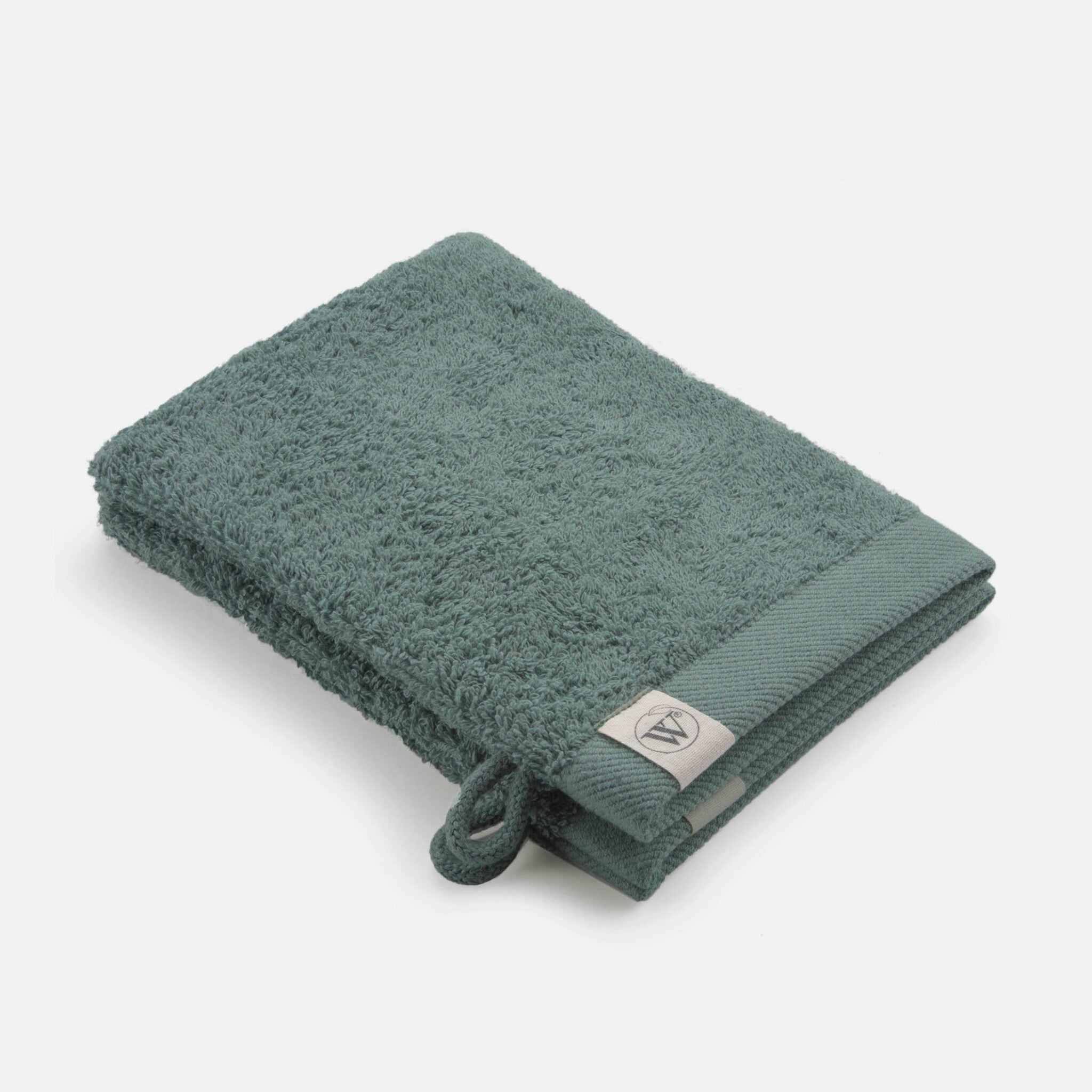 Washand Remade Cotton