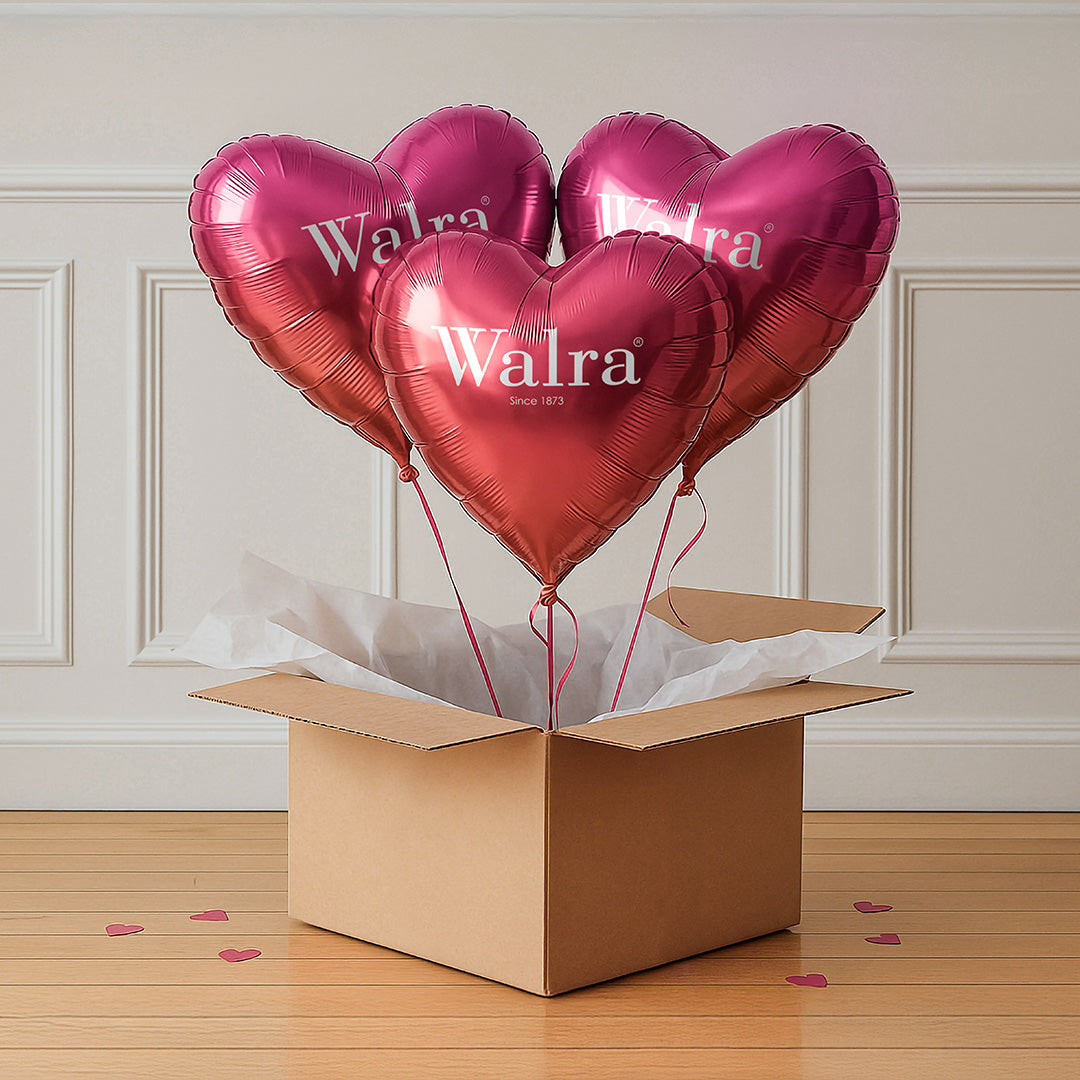 Walra