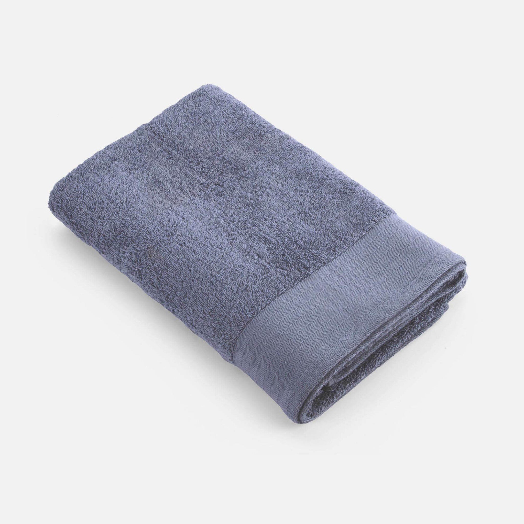 Badlaken Soft Cotton 70x140