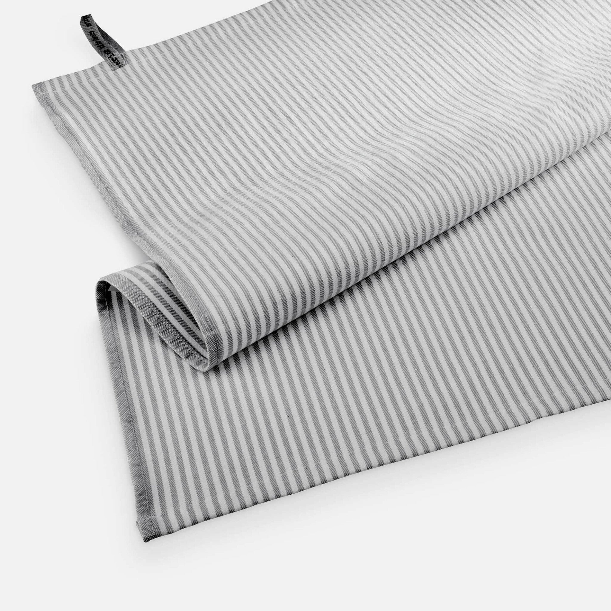 Keukenset Superior Kitchen Set Antraciet / Wit 2x 50x70 + 1x 50x50