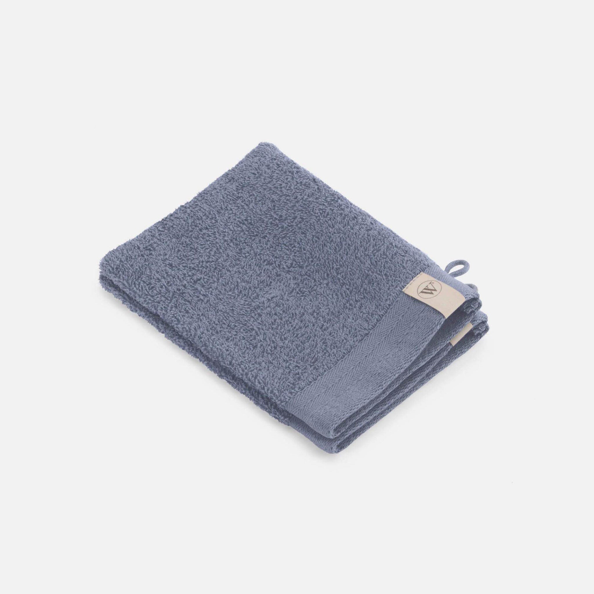 Washand Soft Cotton 16x21