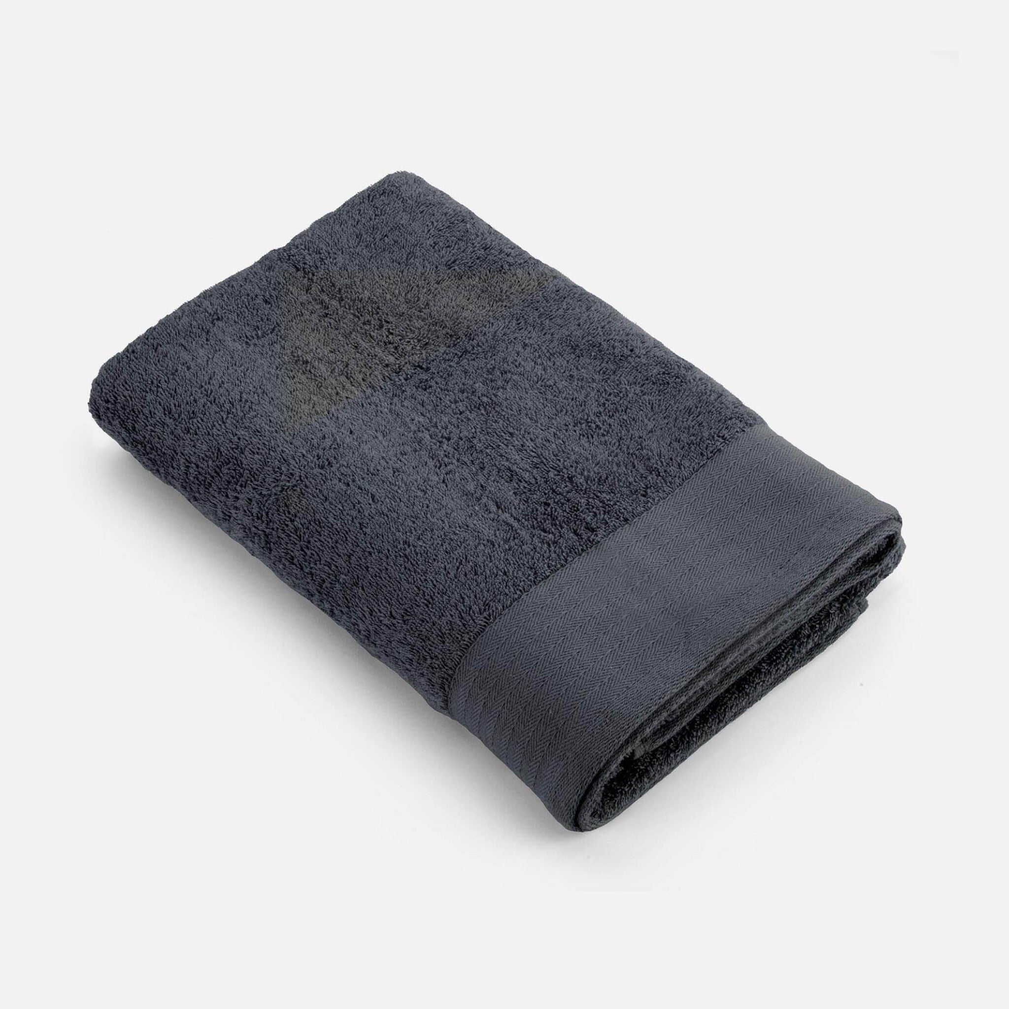 Badlaken Soft Cotton 70x140