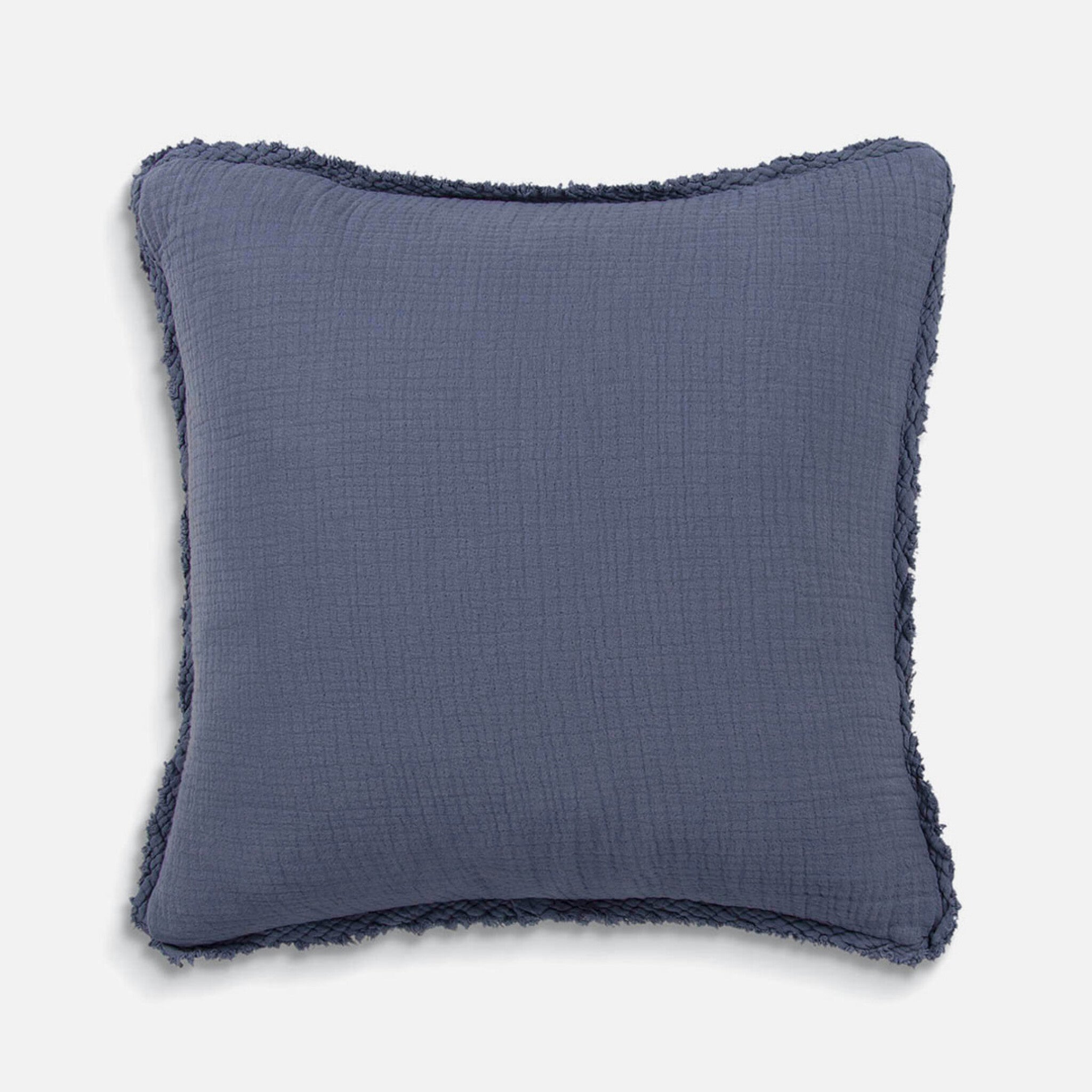 Sierkussen Casual Touch 45x45