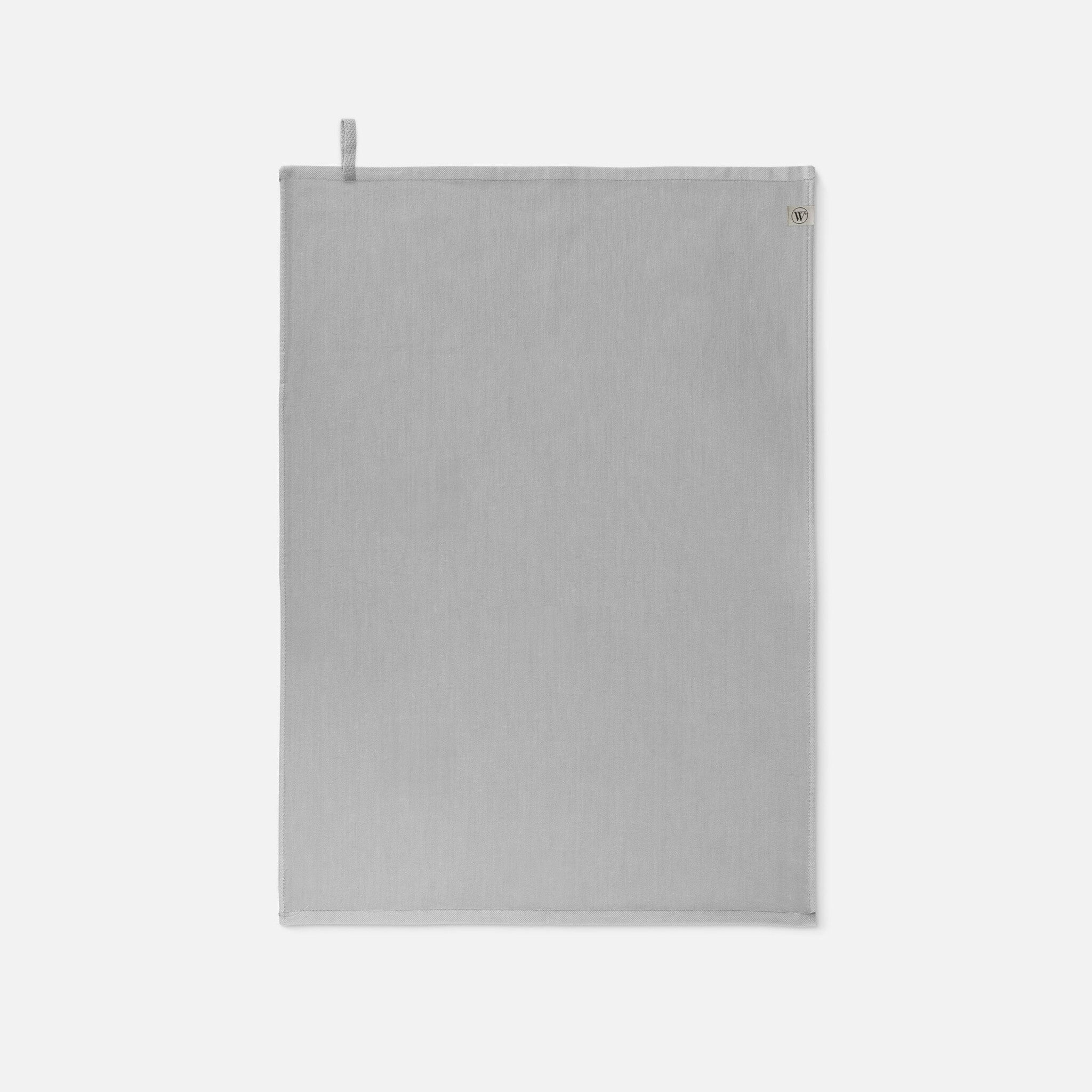 Keukenset Glossy Grapevine Grijs 2x 50x70 + 1x 50x50