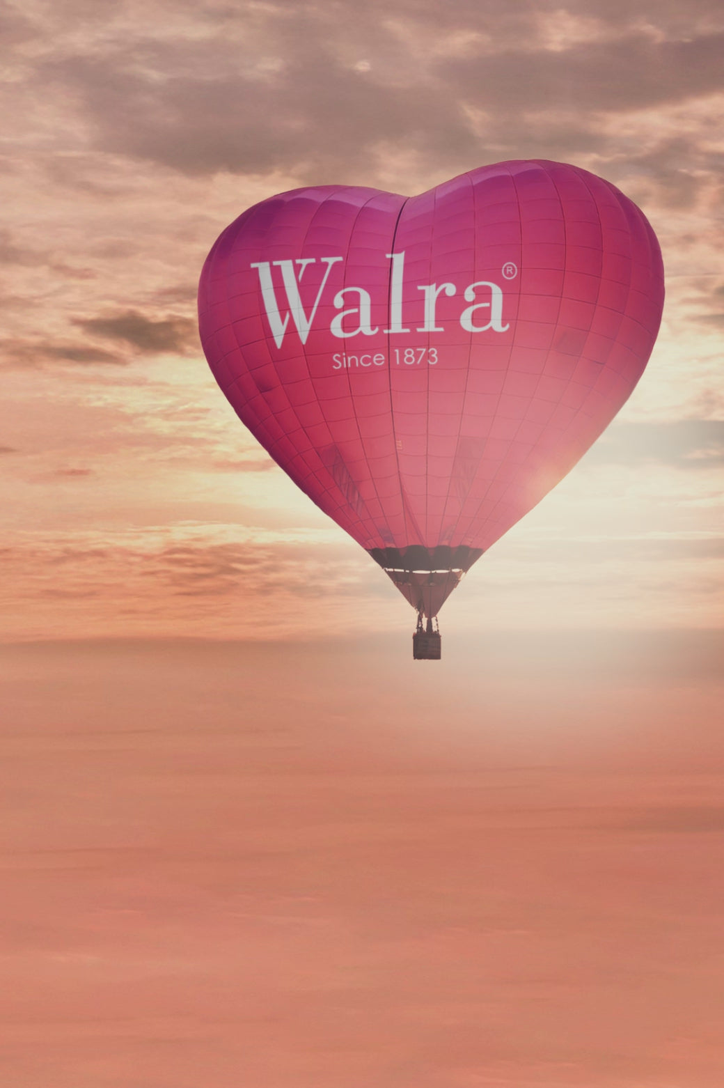 Walra