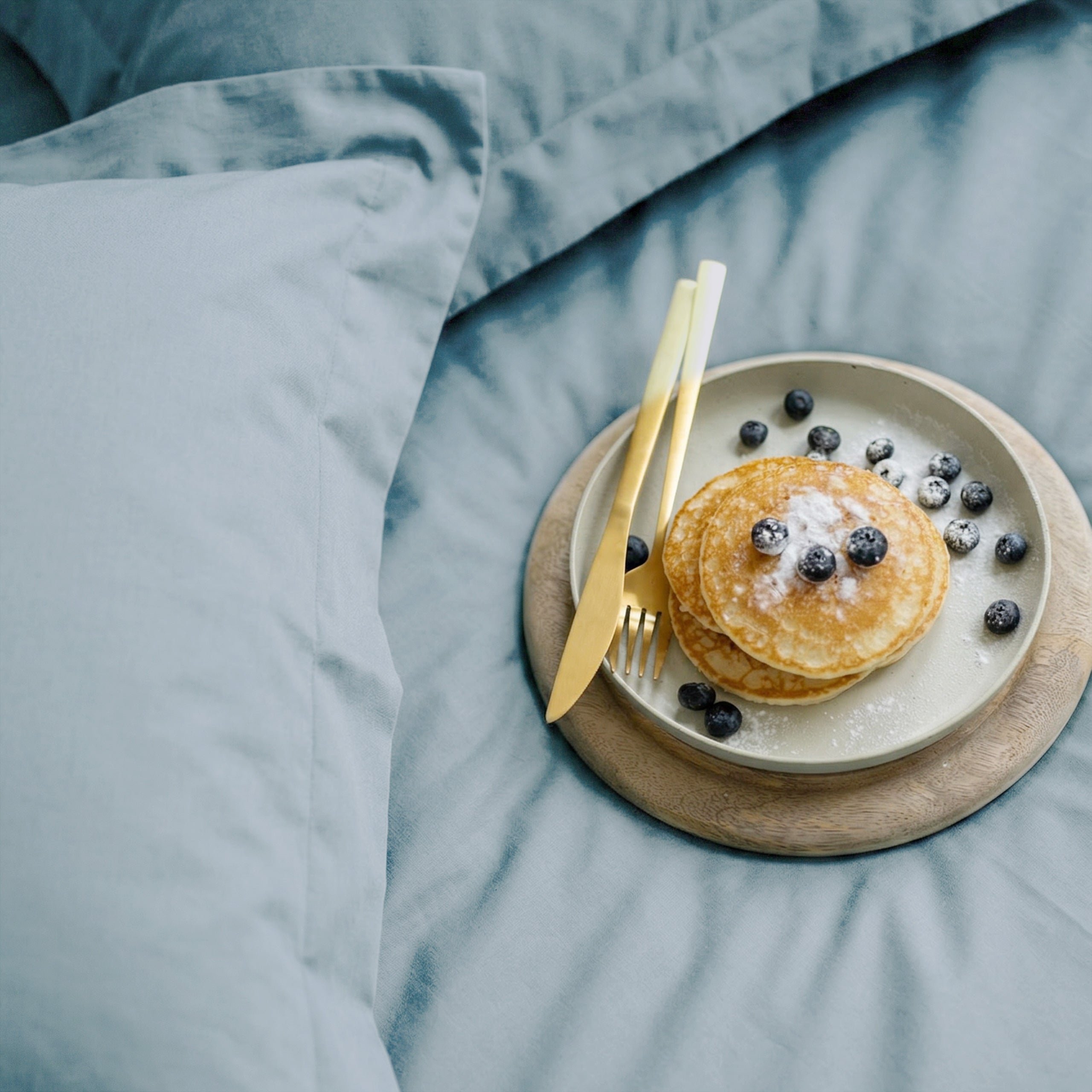 De mooiste cadeaus voor Mama