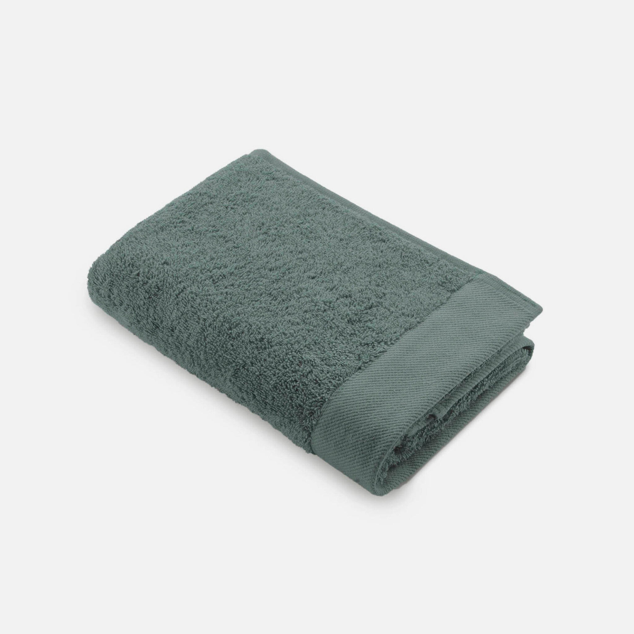 Handdoek Remade Cotton 50x100