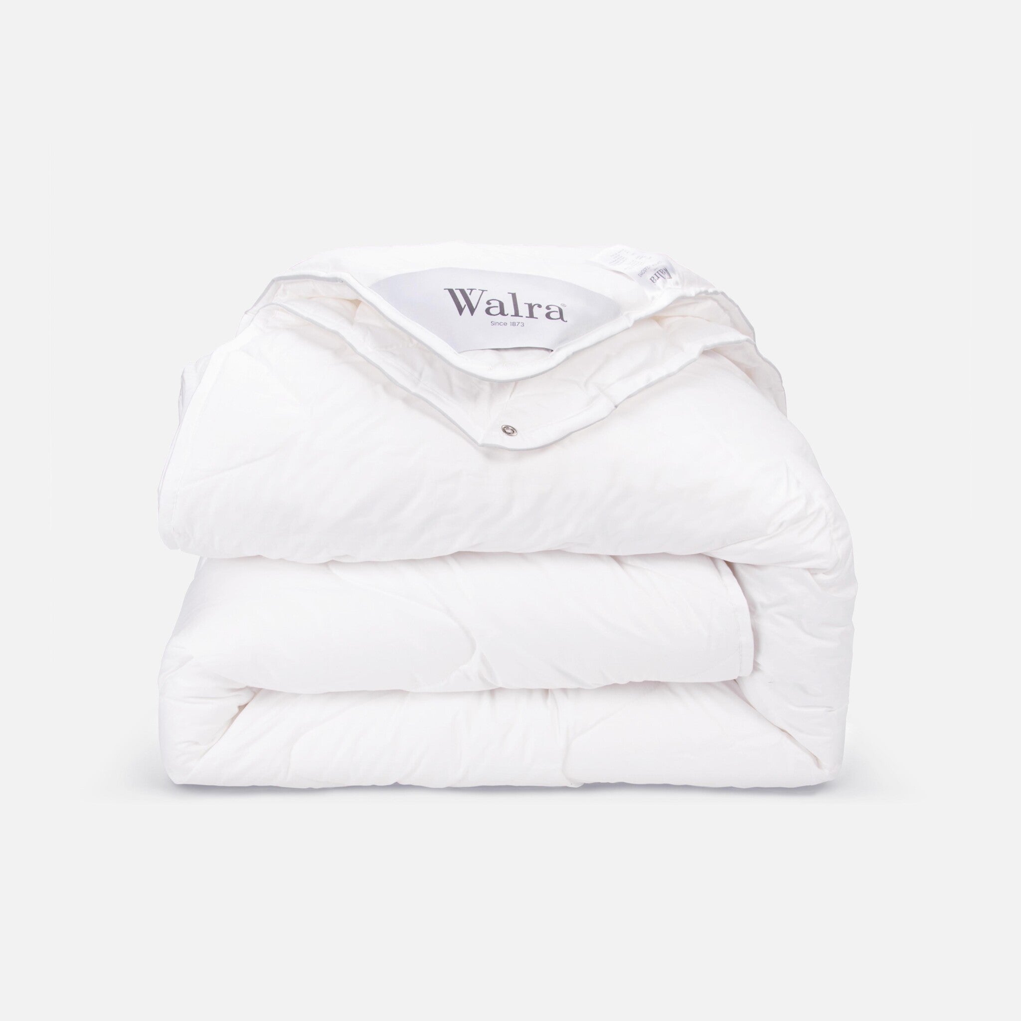 Texels Wollen 4-seizoenen Dekbed 140 X 200 Cm Aanbieding Bij Lidl