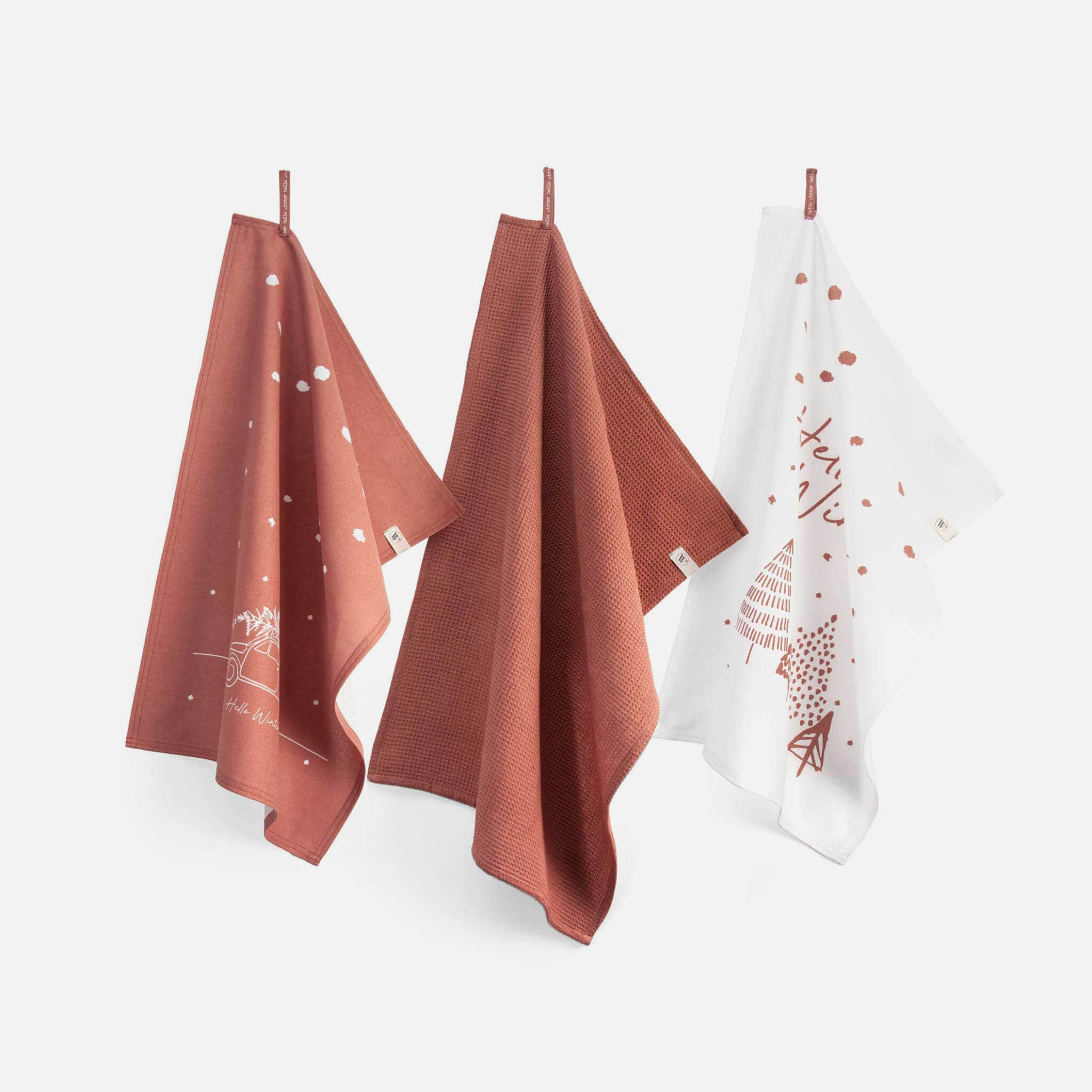 50b154c4-c9bf-4b79-8a15-