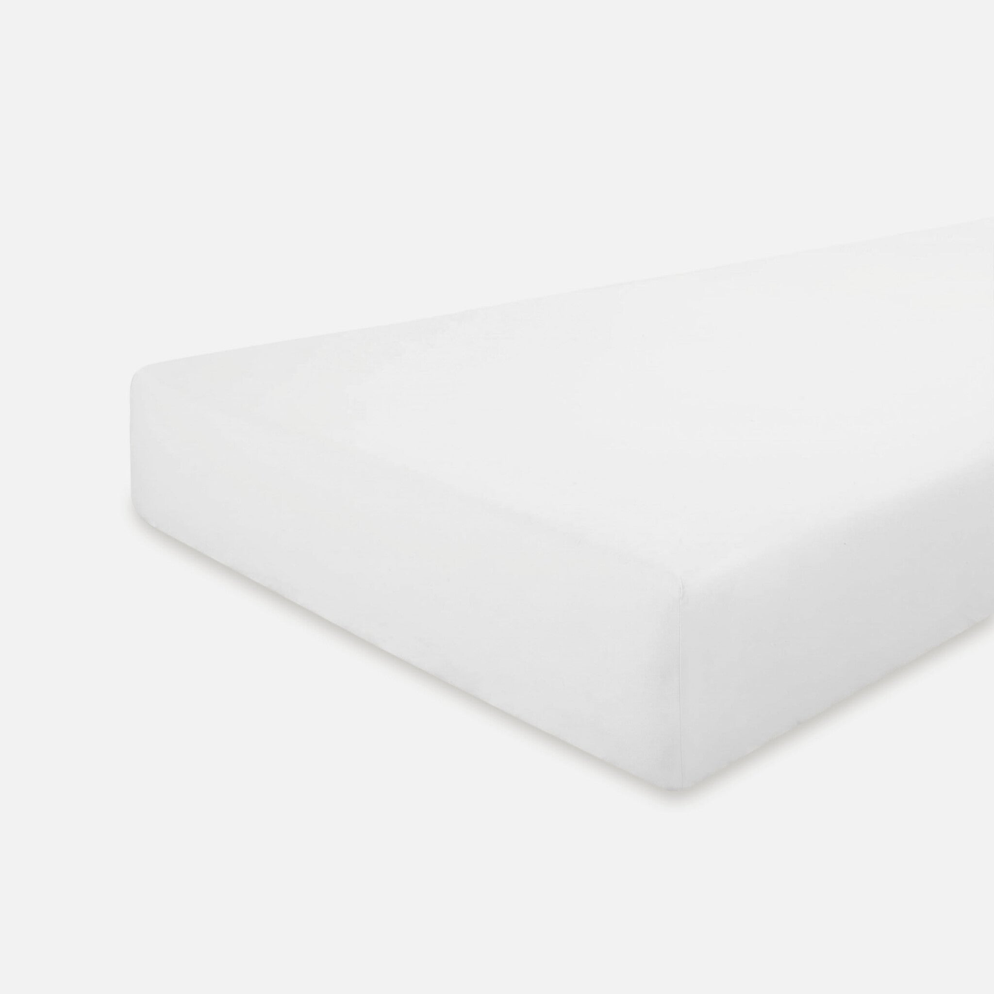 Byrklund - Hoeslaken Cooling Down - Wit