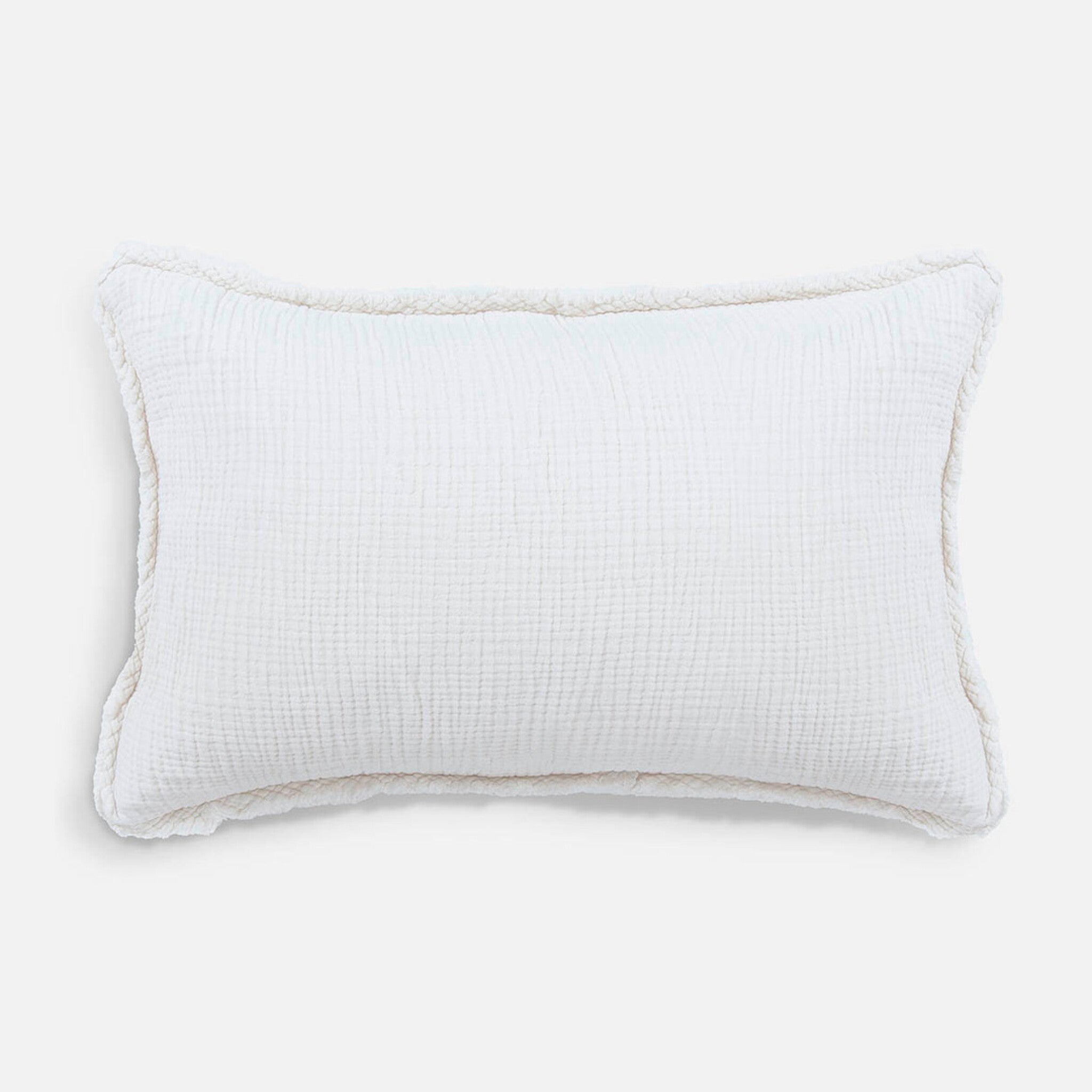 Sierkussen Casual Touch 40x60