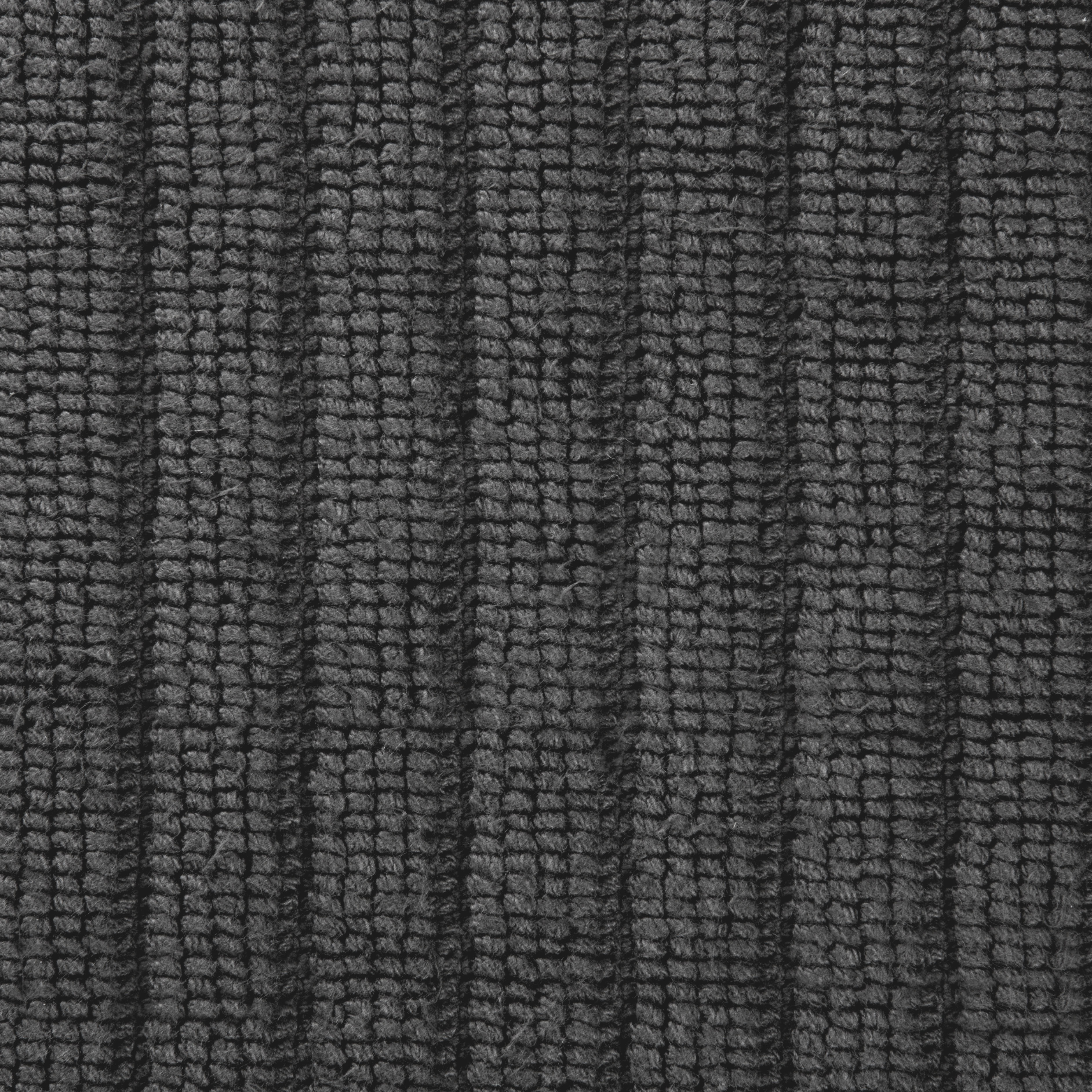 Brabantia Badmat 60x100