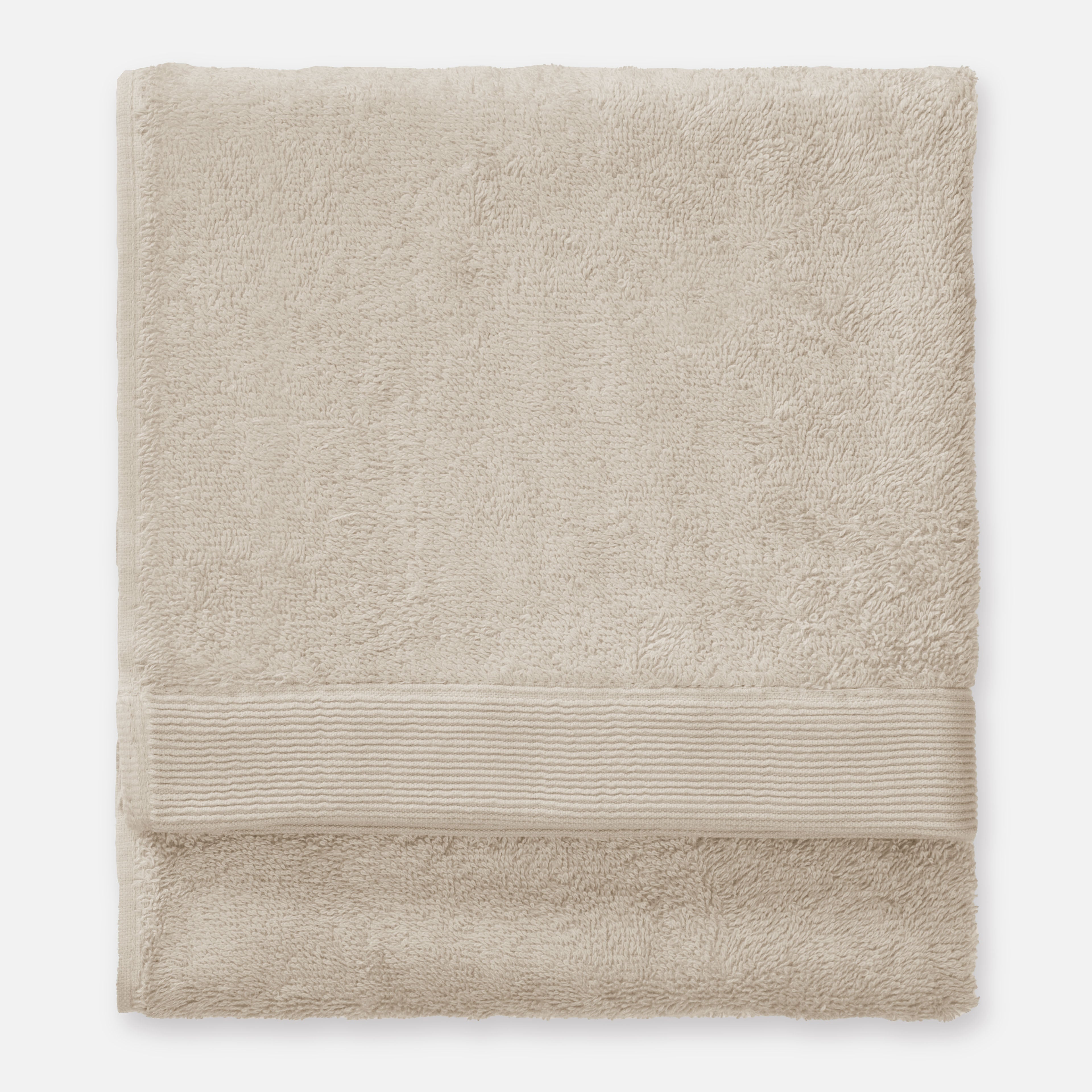 Brabantia Badlaken 70x140