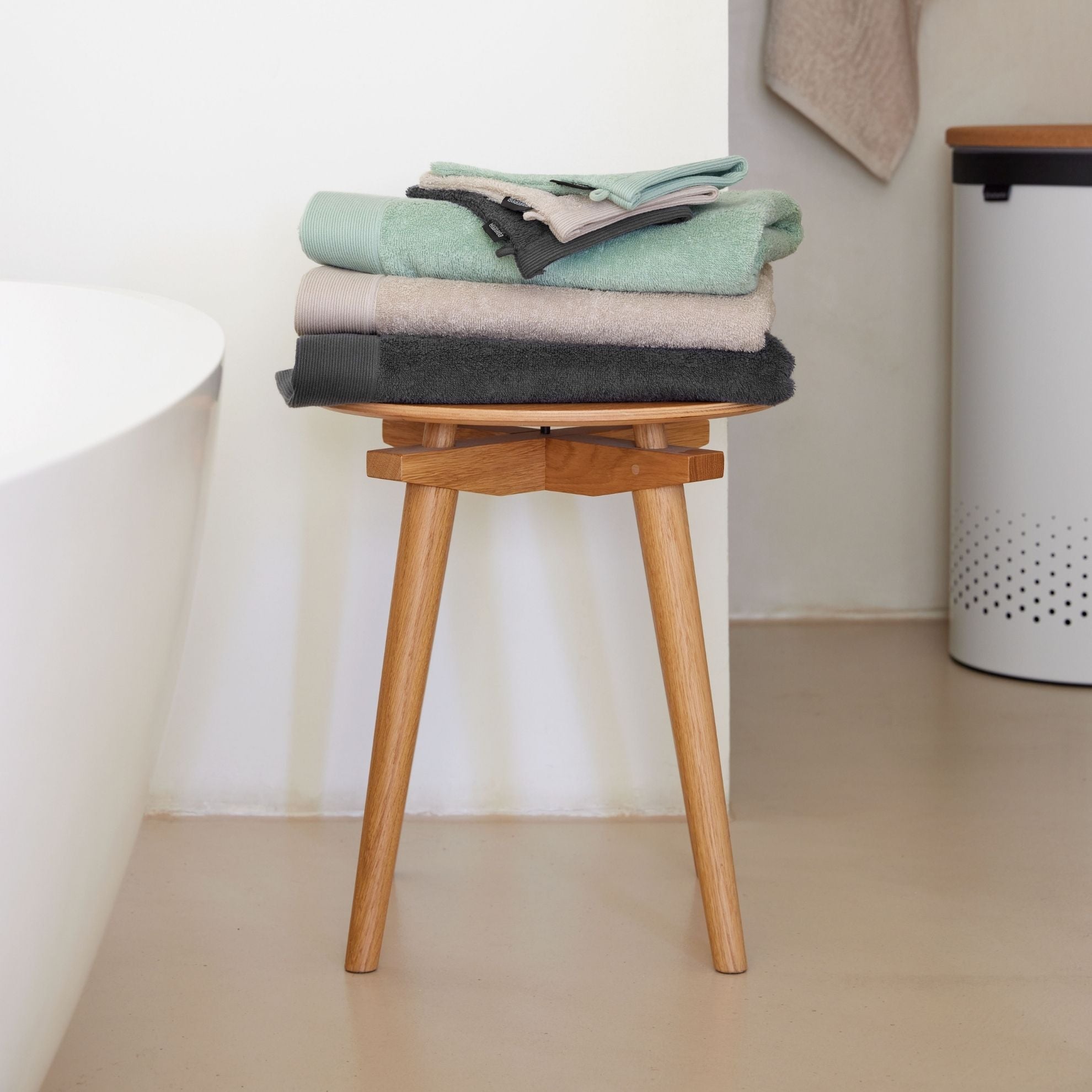 Brabantia Gastendoek 2x30x50