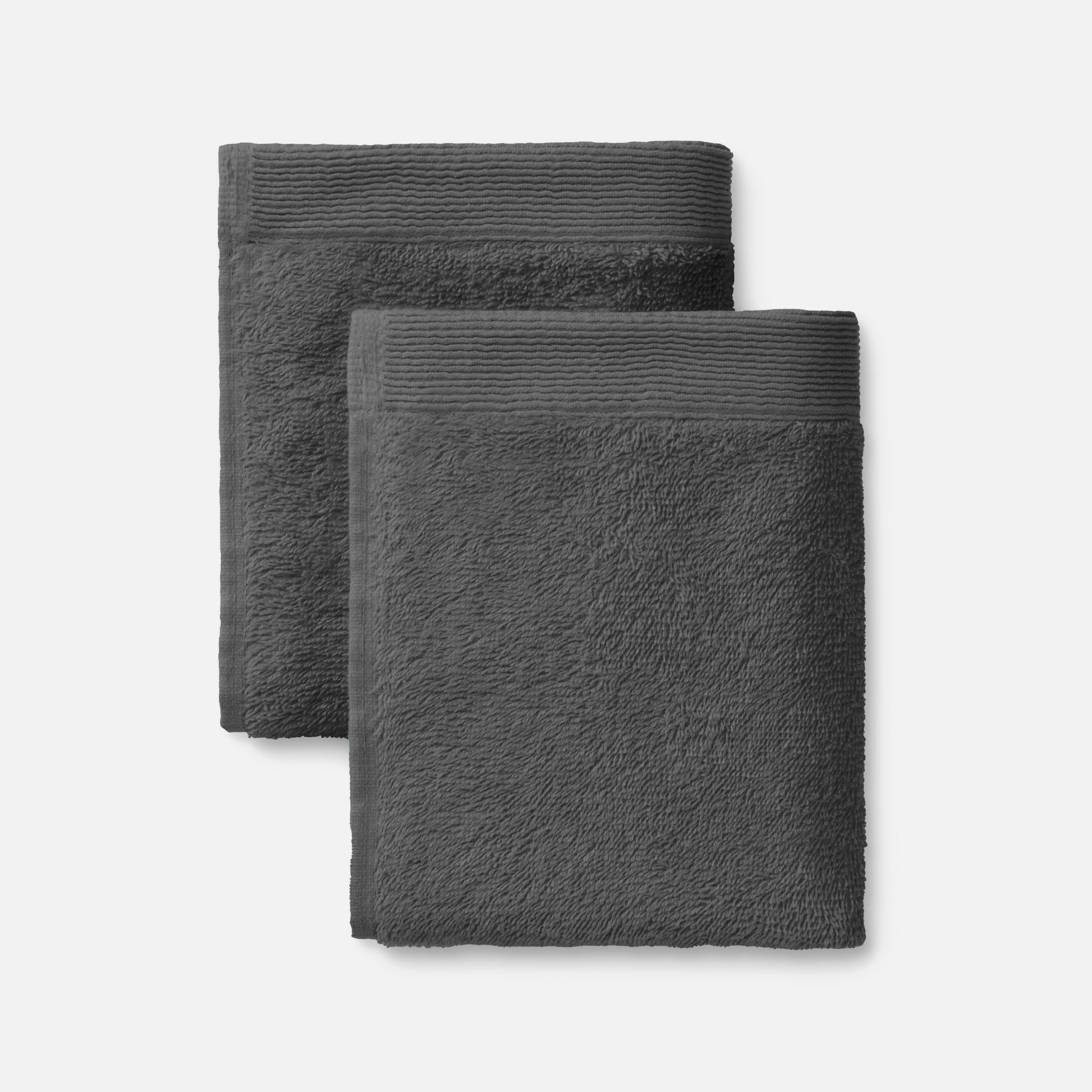 Brabantia Gastendoek 2x30x50