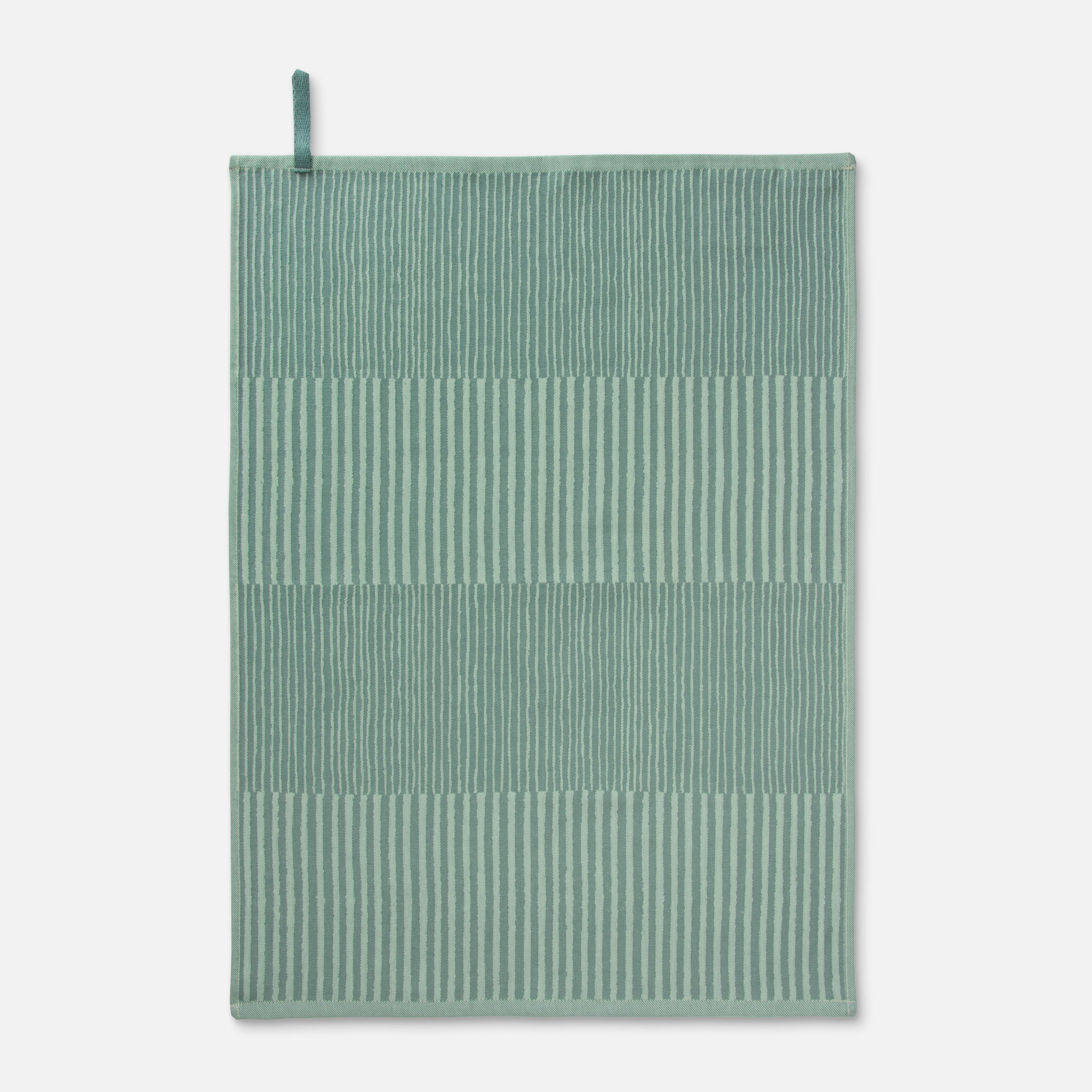 Brabantia Keukenset Groen 2x 50x70 + 1x 50x50