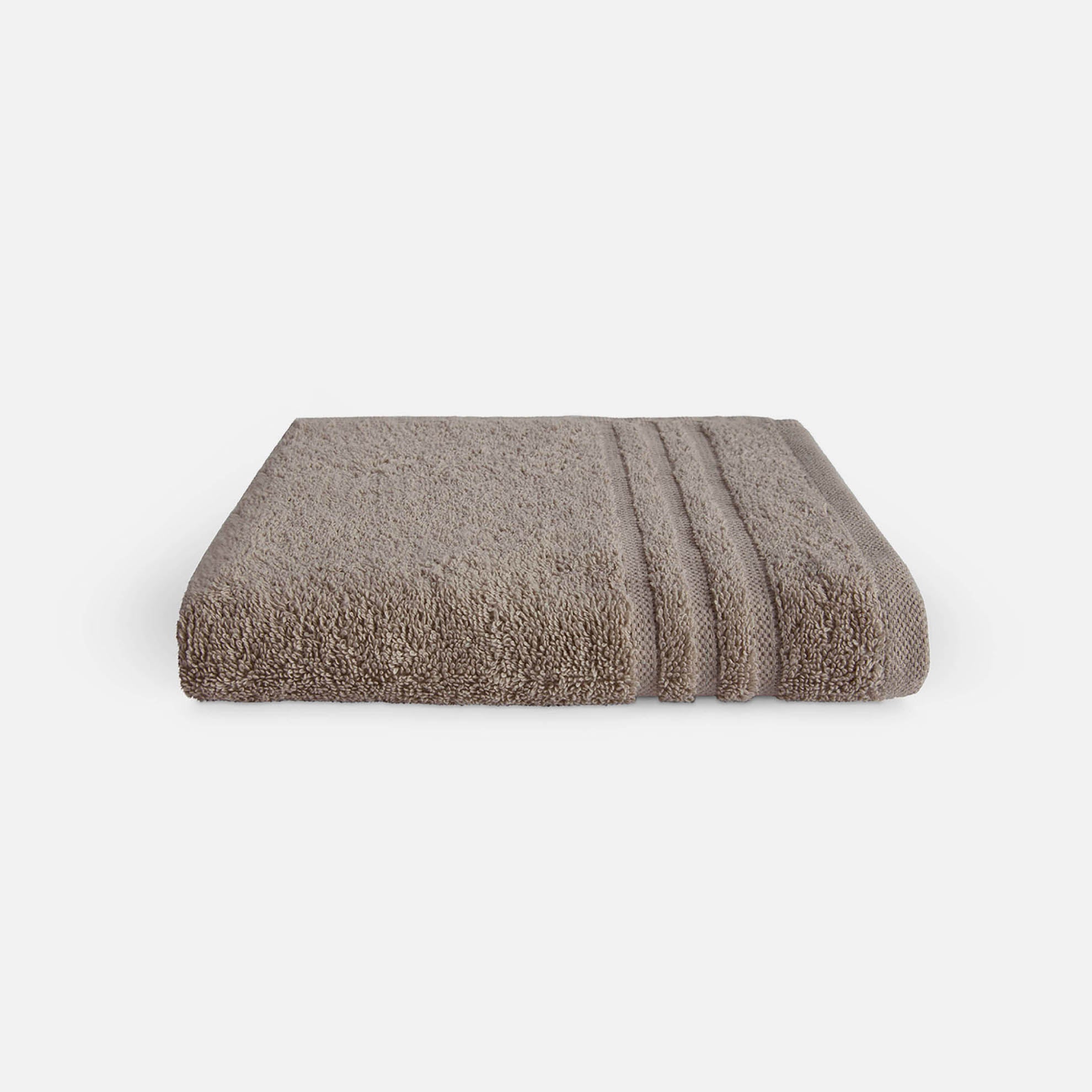 Byrklund Handdoek Bath Basics 50x100
