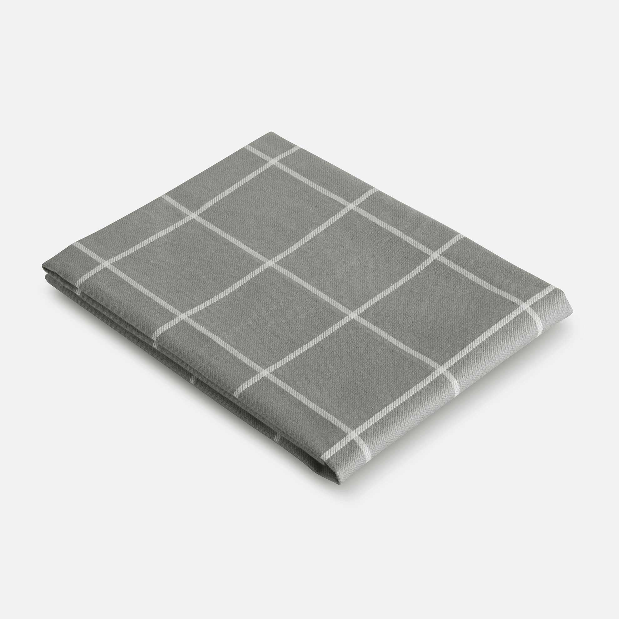 Byrklund - Theedoek Do Dishes - Grijs 50x70