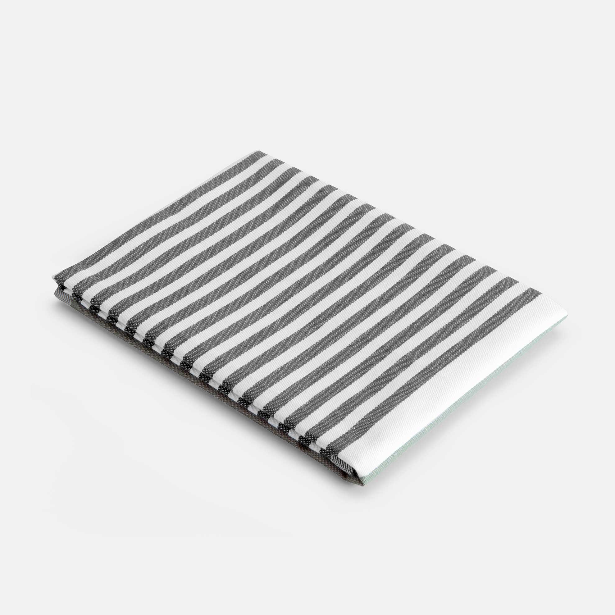 Byrklund - Theedoek Dry Dishes - Jade 50x70