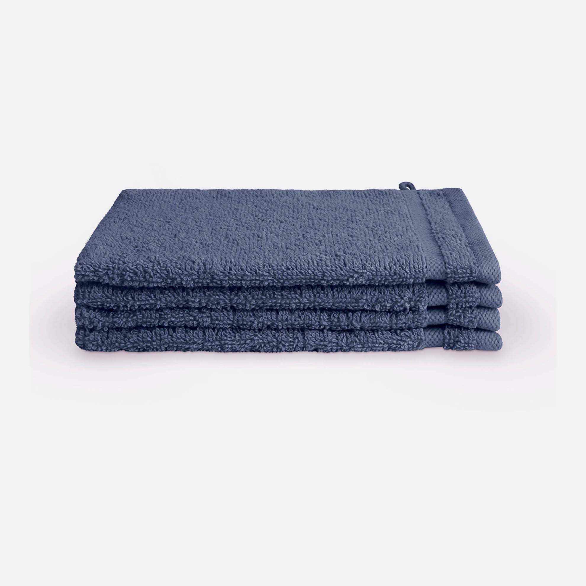 Byrklund Washand Bath Basics 16x21