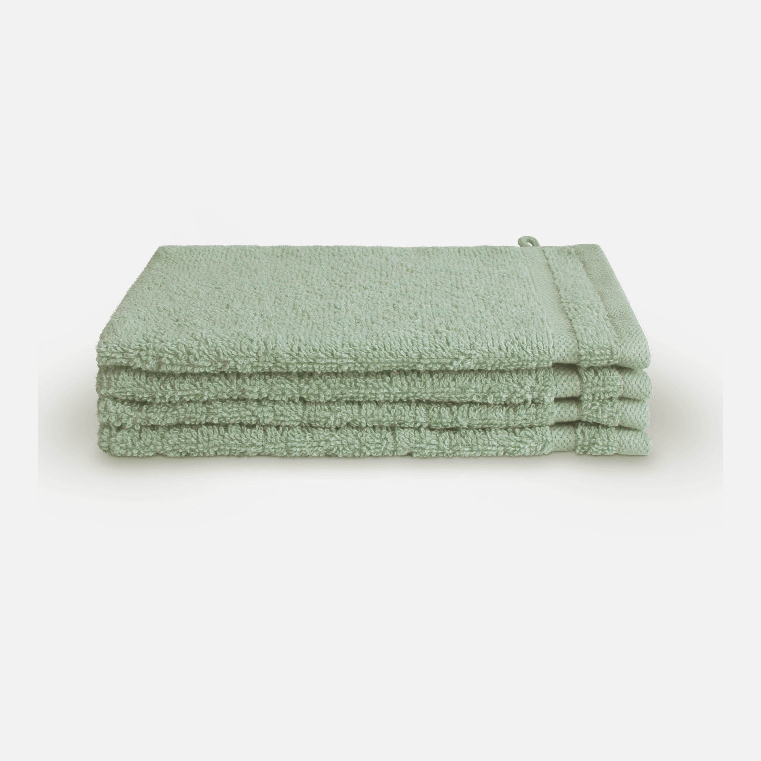 Byrklund Washand Bath Basics 16x21