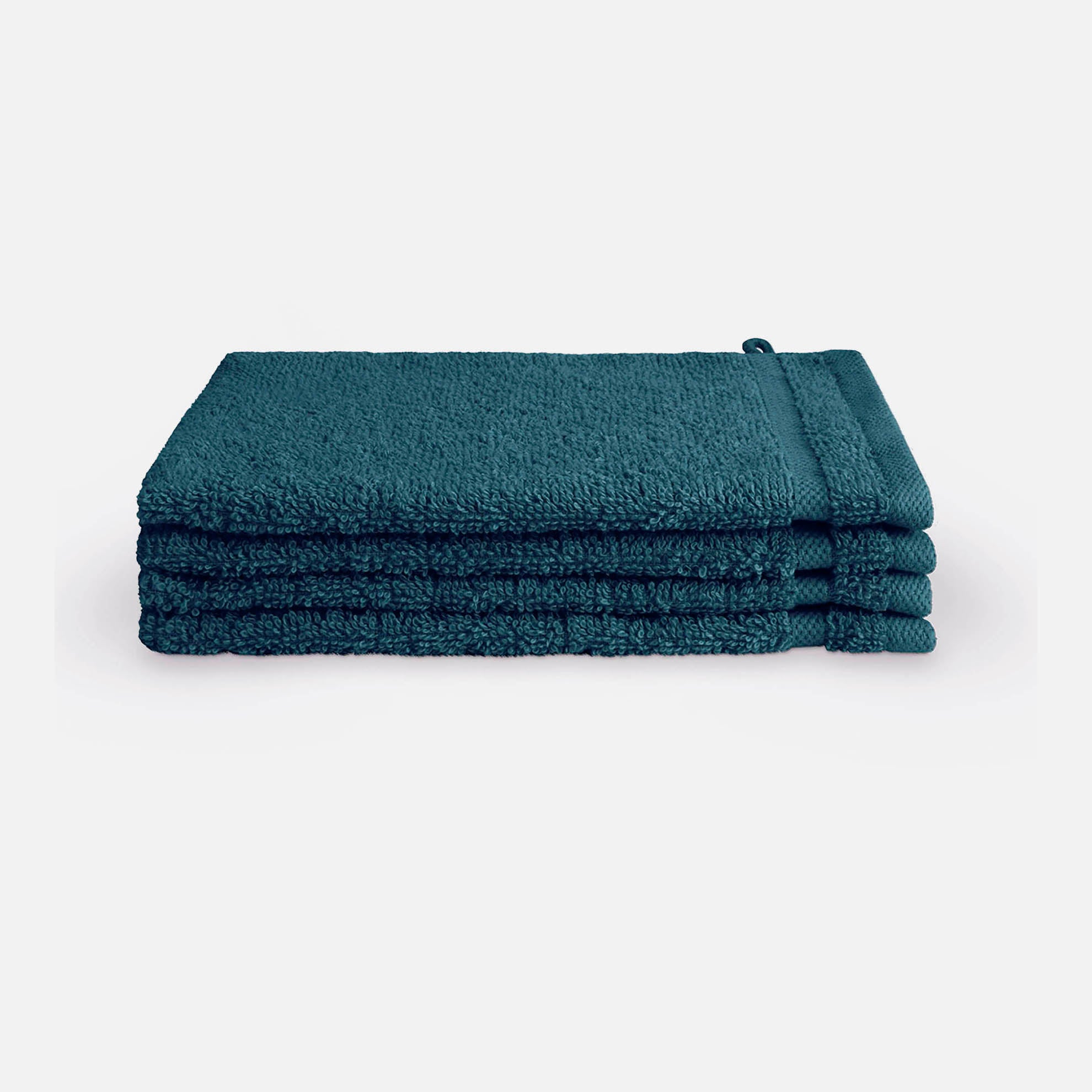 Byrklund Washand Bath Basics 16x21