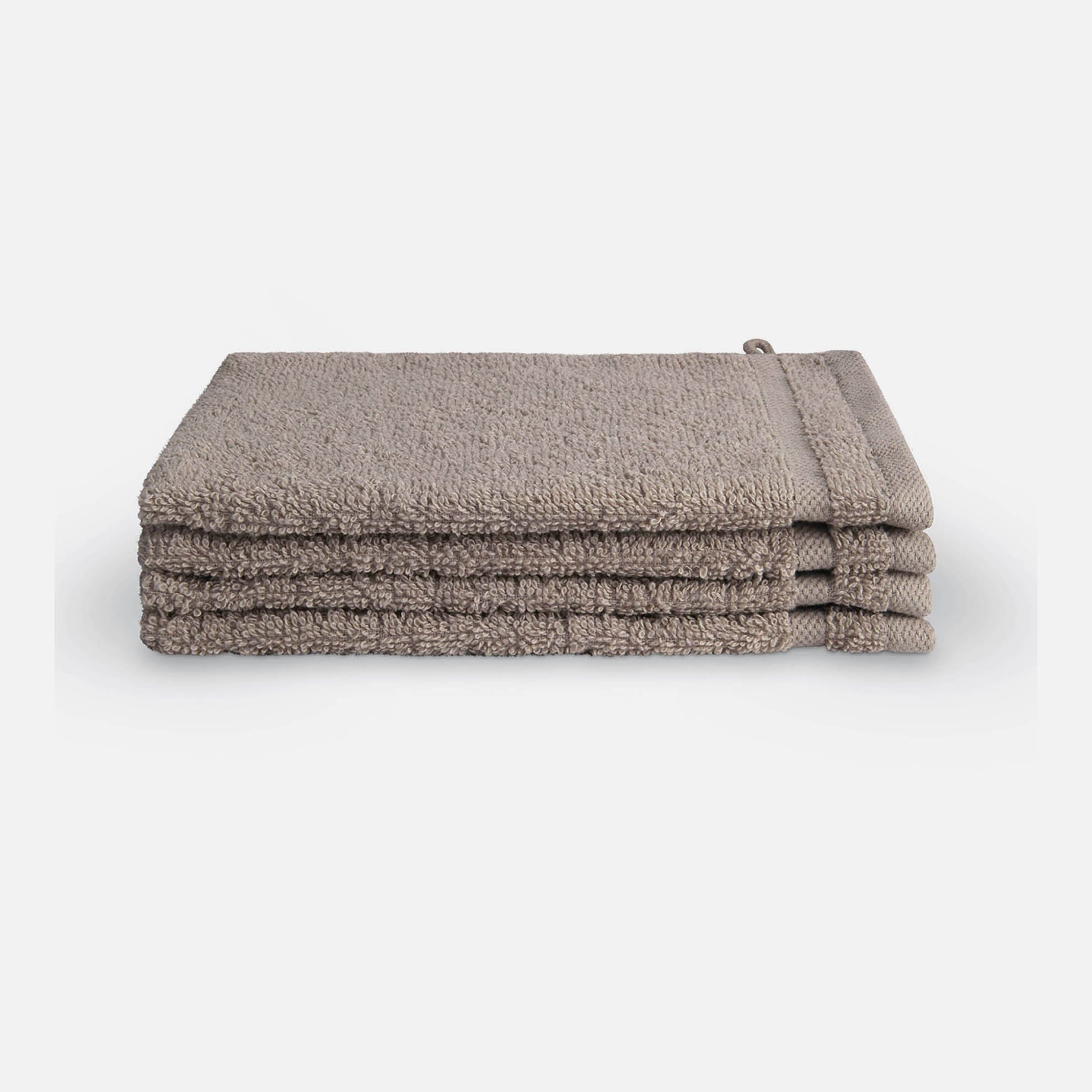 Byrklund Washand Bath Basics 16x21