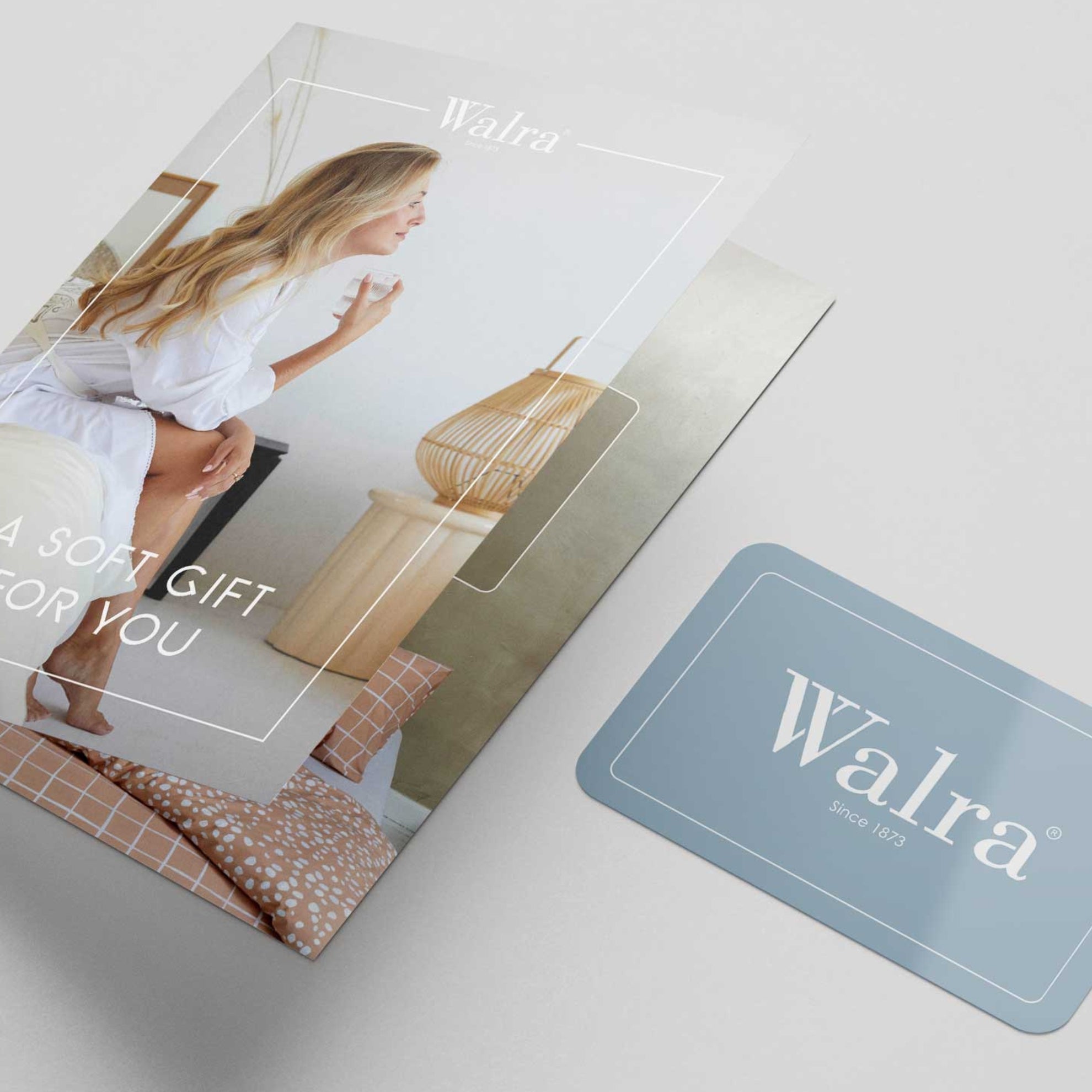 Walra