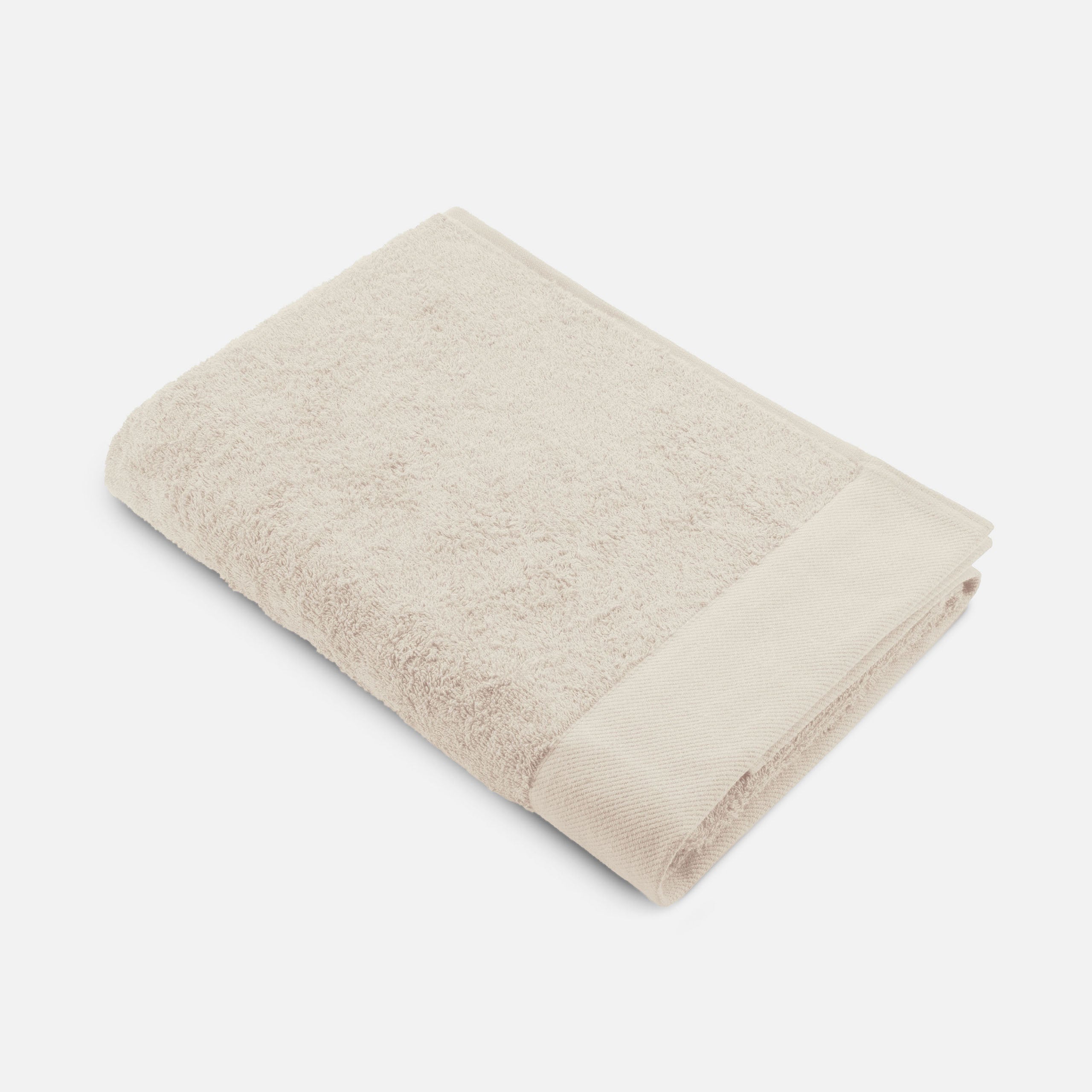 Badlaken Remade Cotton 70x140