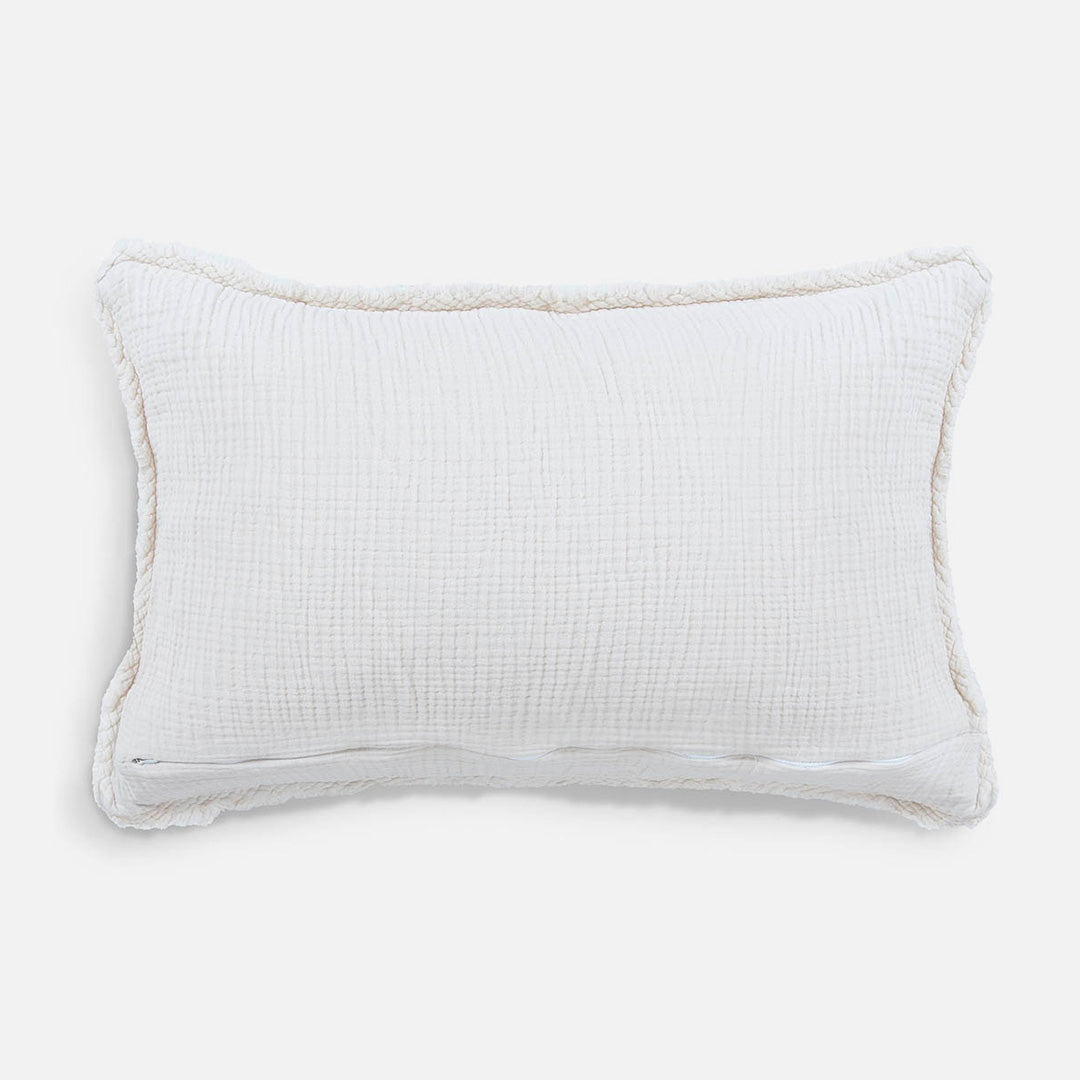 Sierkussen Casual Touch 40x60