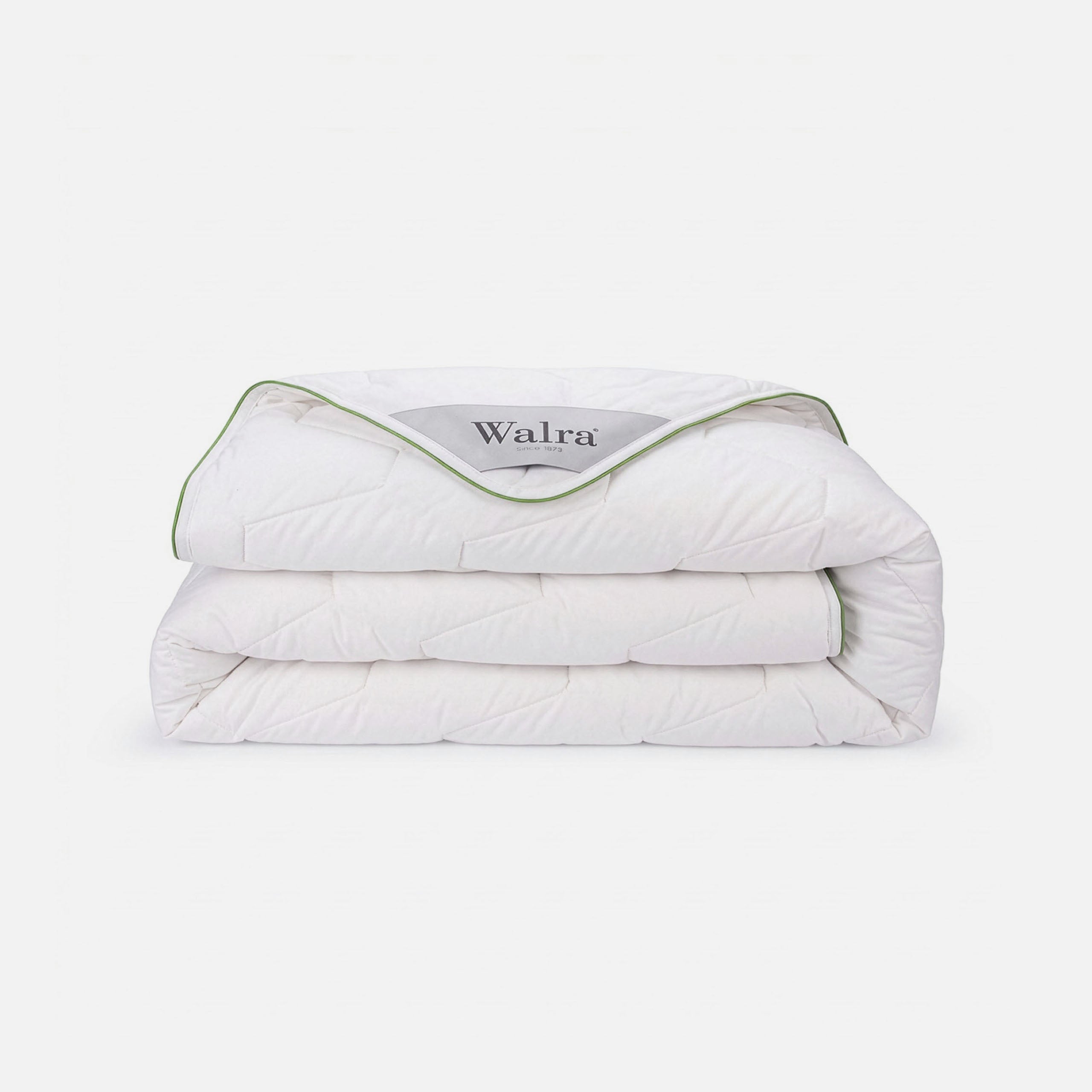 Dekbed Bamboo Breeze Wit