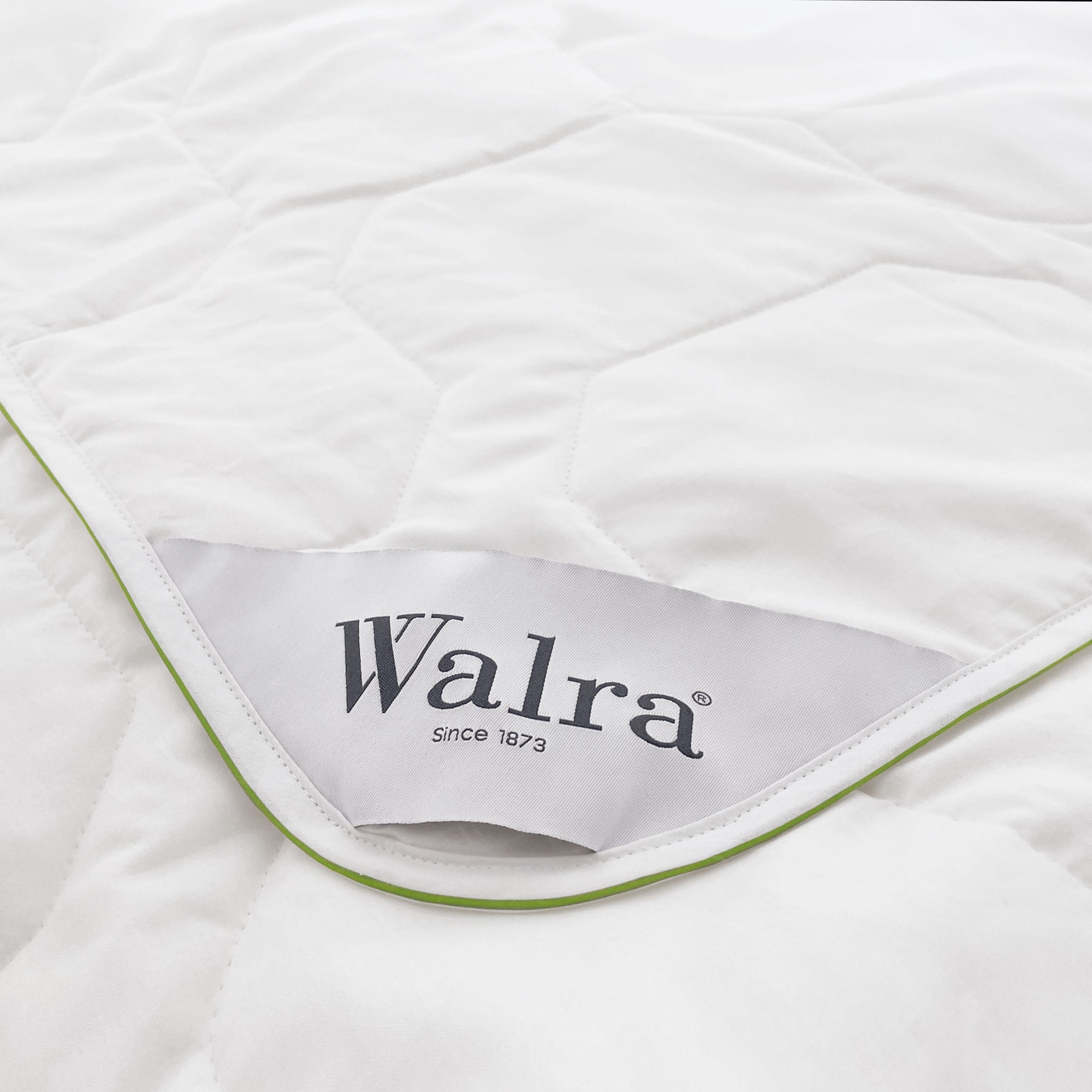 Dekbed Bamboo Breeze Wit