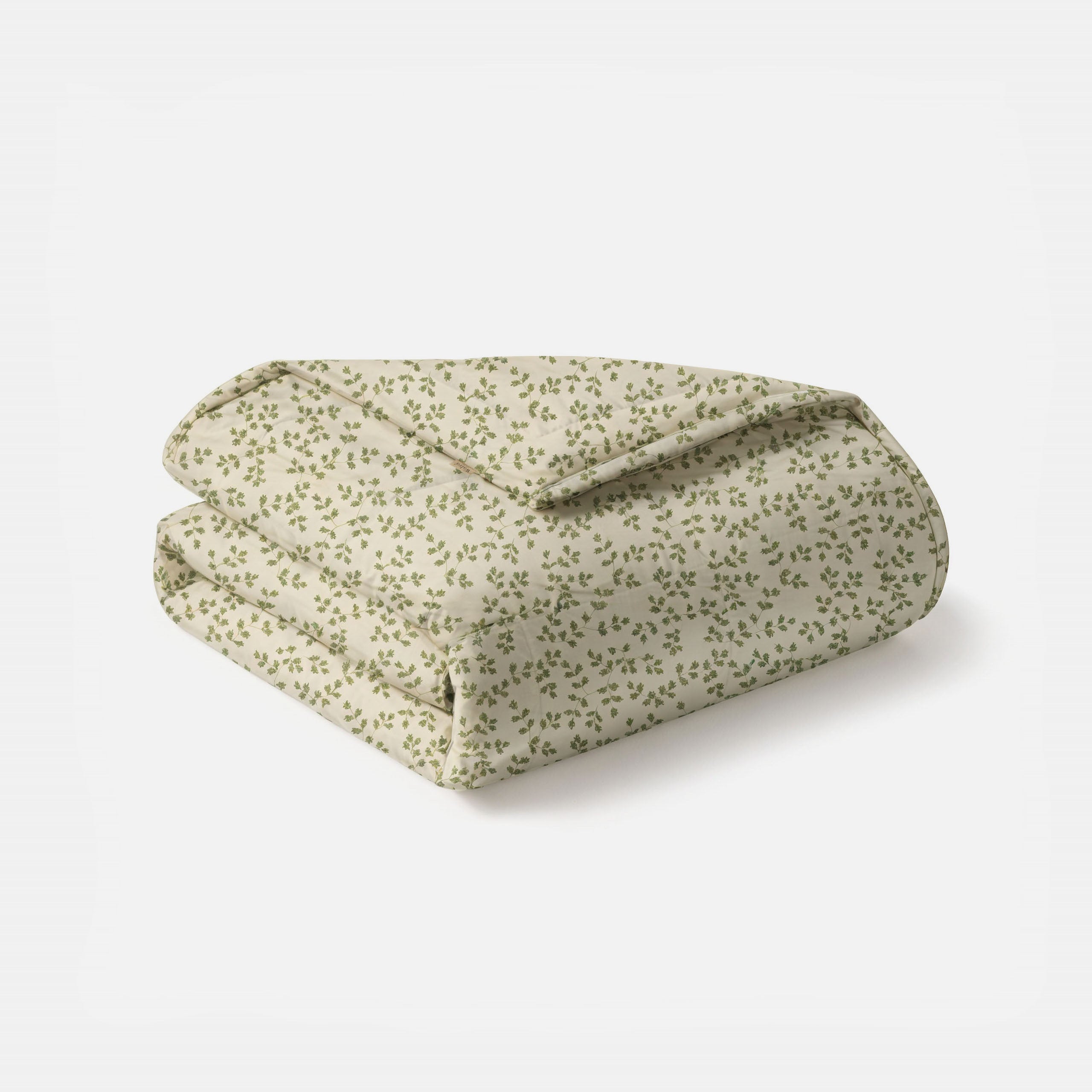 Dekbed zonder overtrek Dancing Twigs