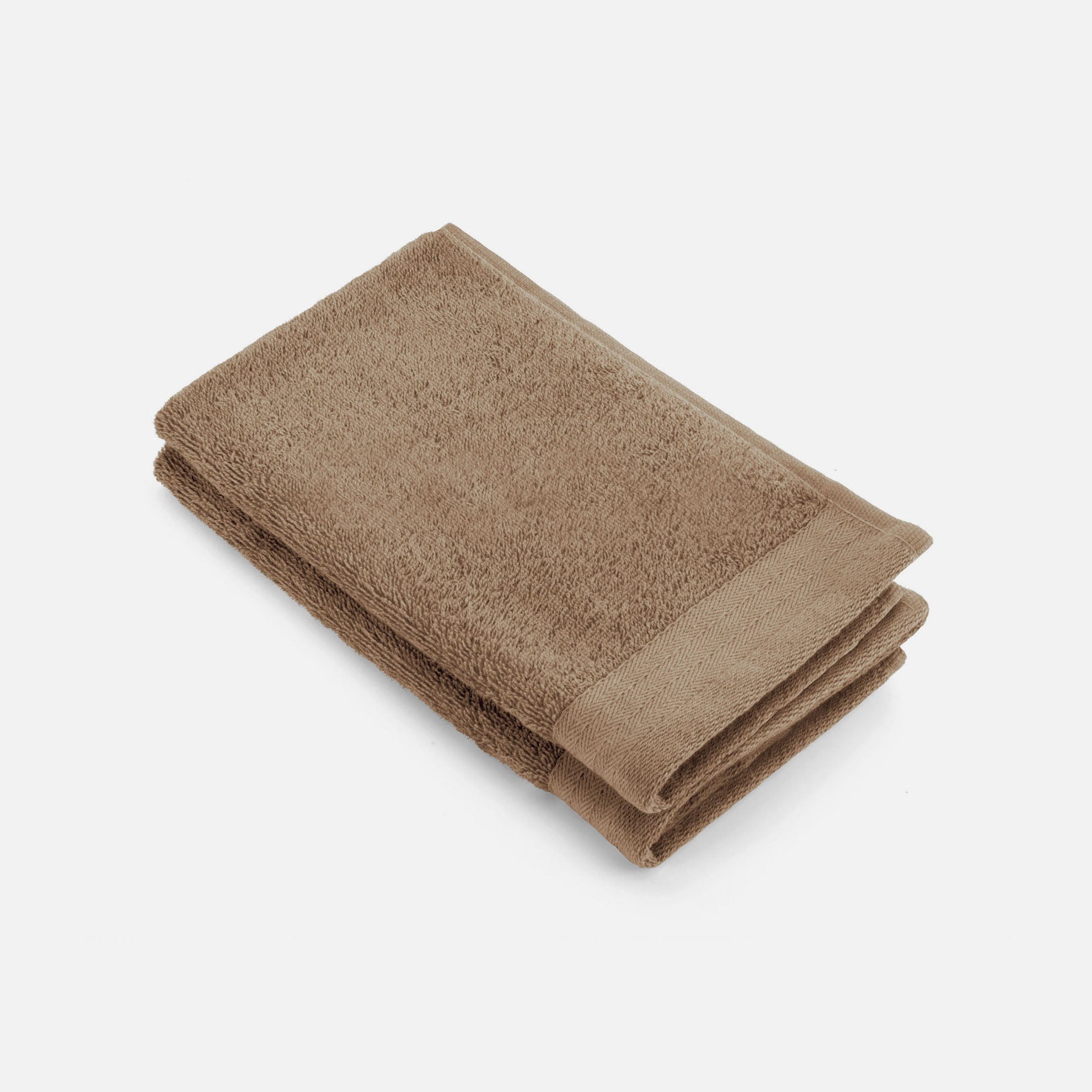 Gastendoek Soft Cotton 30x50