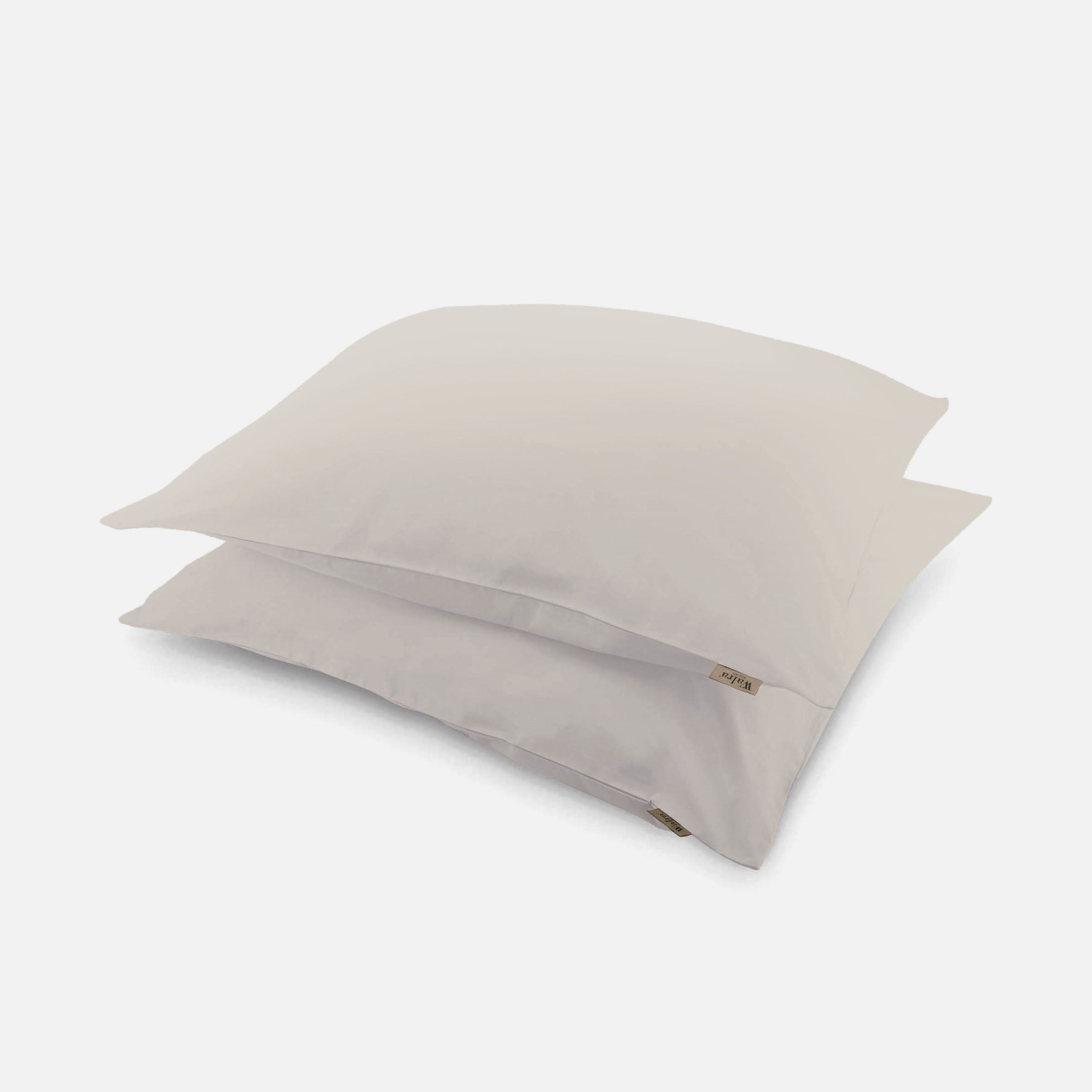 Kussensloop Natural Haze