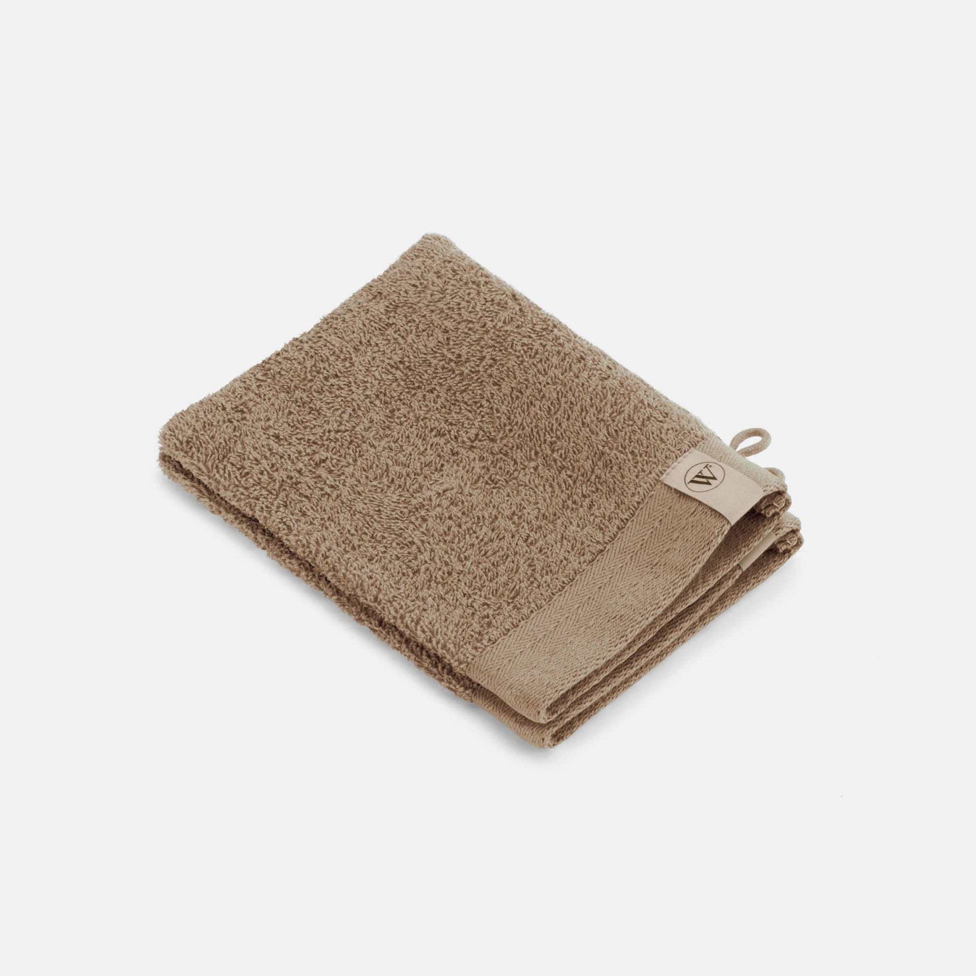 Washand Soft Cotton 16x21