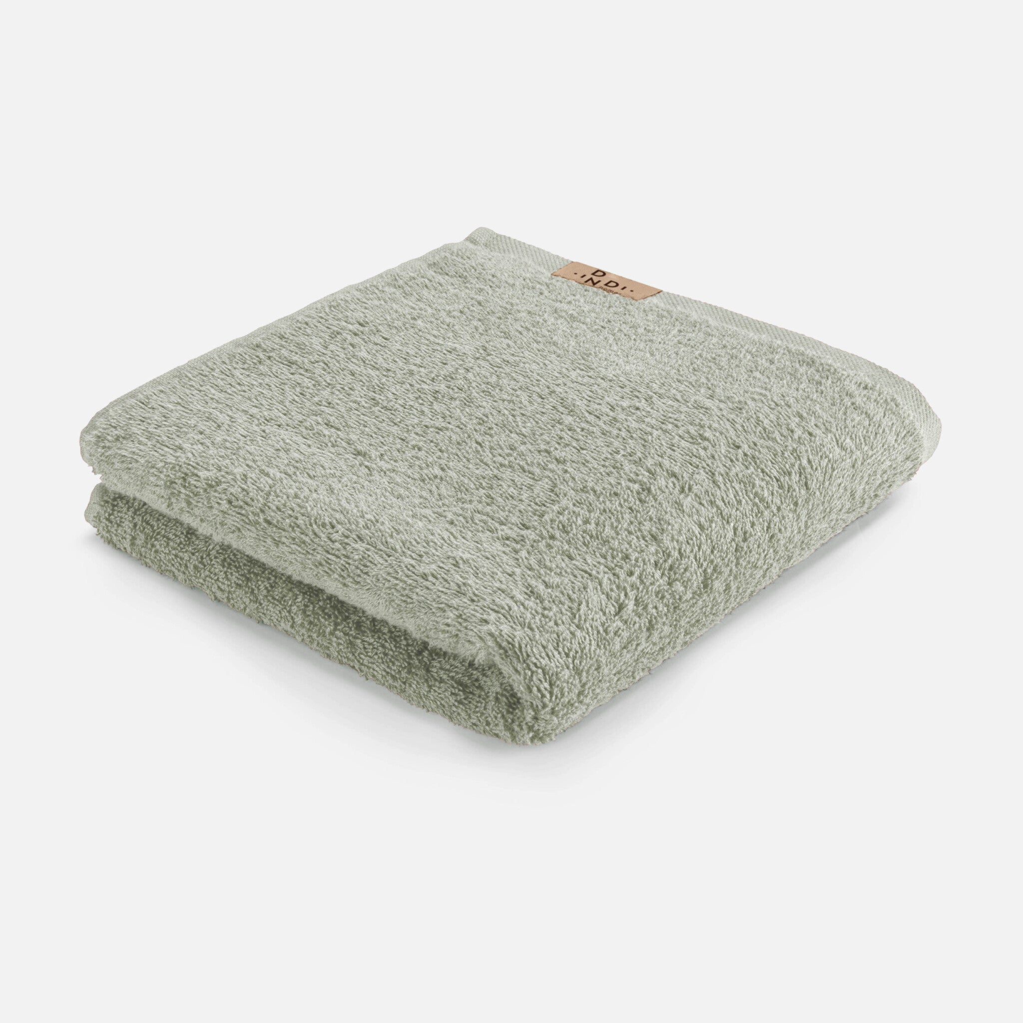 Handdoek Soft Beauty Uni 50x100cm