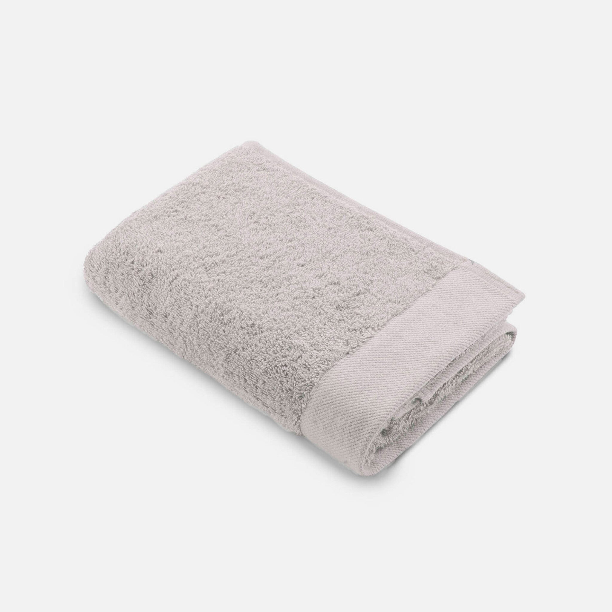Handdoek Remade Cotton 50x100