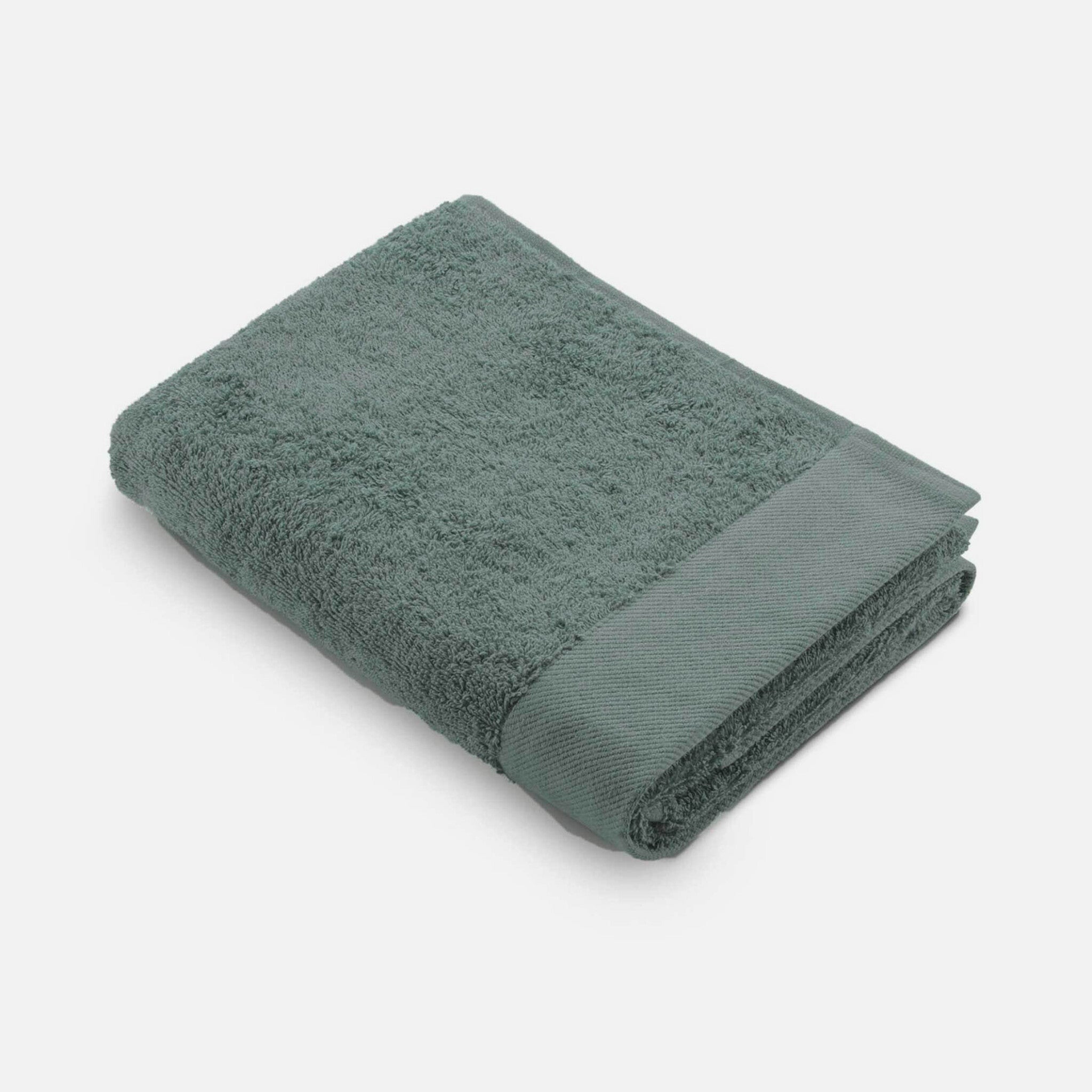 Handdoek Remade Cotton 60x110