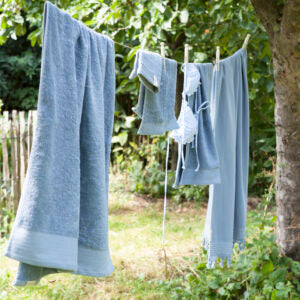 badkamer, handdoeken, washand, walra, soft cotton, badlaken