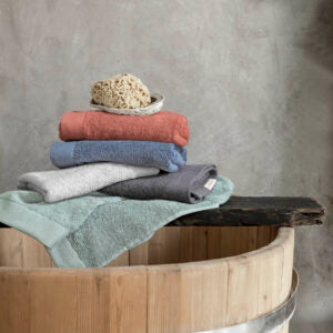 walra, badkamer, handdoeken, washand