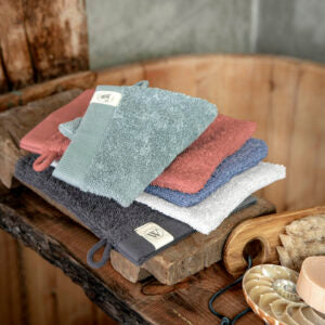 washand, walra, badkamer